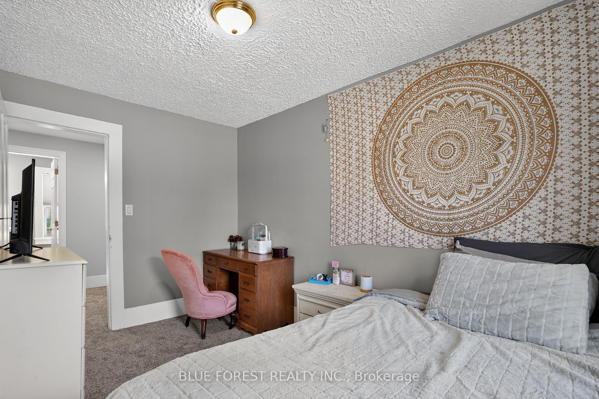 Photo 32 of 264 Furnival Road, West Elgin, Rodney — HOMEH