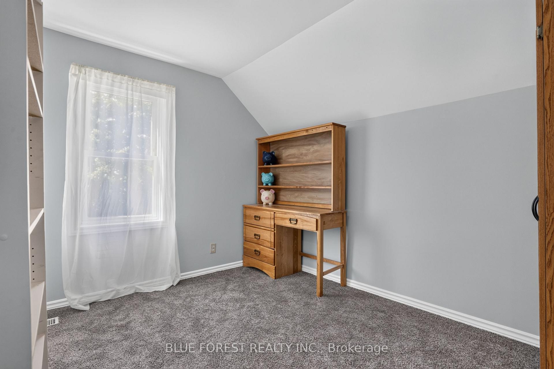 Photo 36 of 264 Furnival Road, West Elgin, Rodney — HOMEH