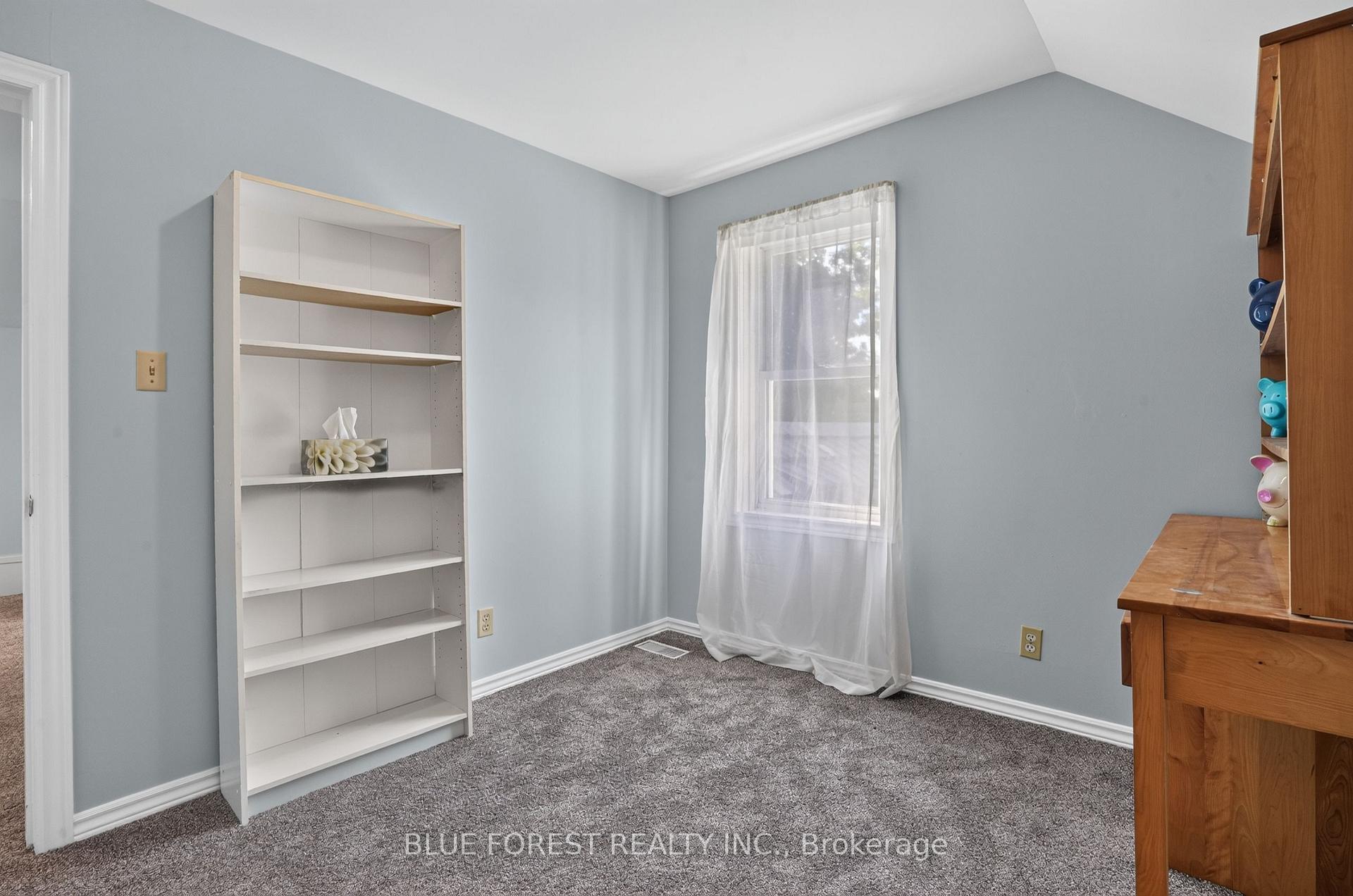 Photo 37 of 264 Furnival Road, West Elgin, Rodney — HOMEH