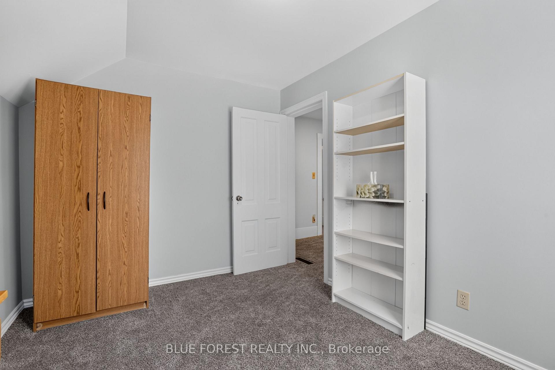 Photo 39 of 264 Furnival Road, West Elgin, Rodney — HOMEH