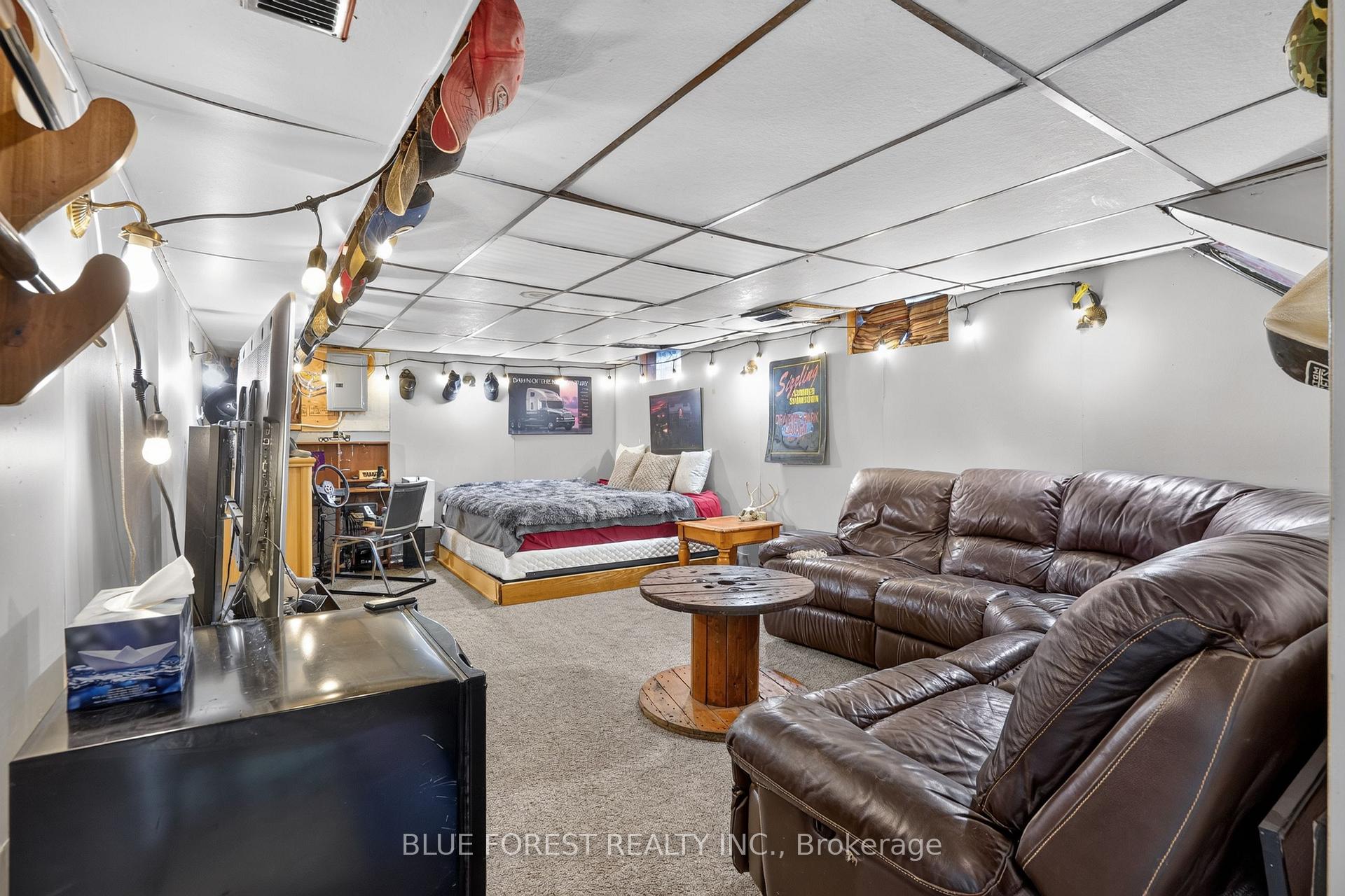Photo 44 of 264 Furnival Road, West Elgin, Rodney — HOMEH