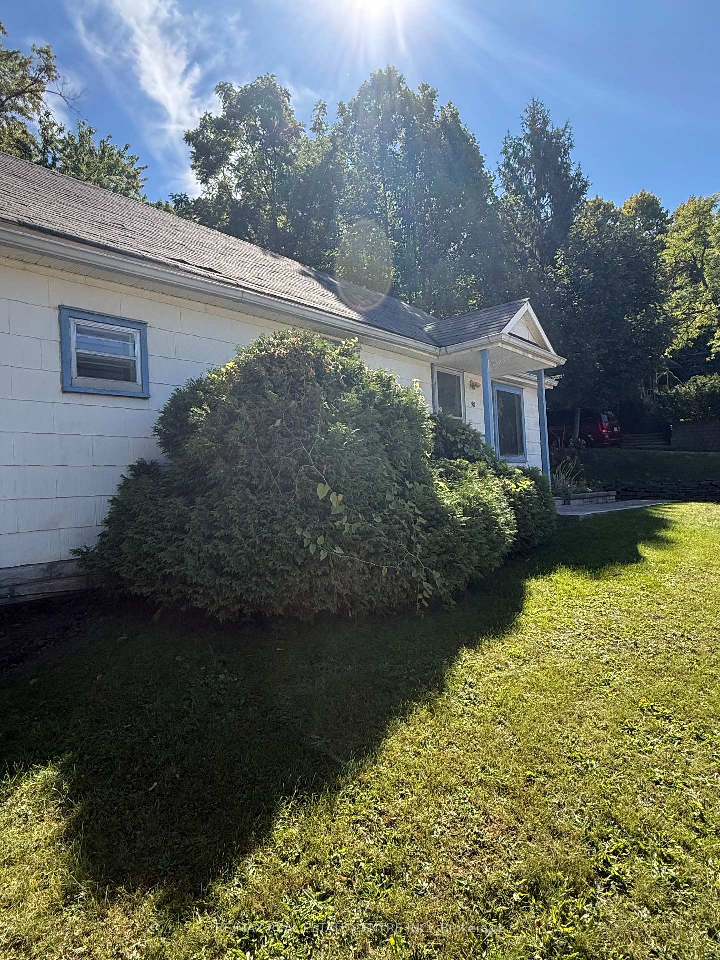 Photo of 58 John Street