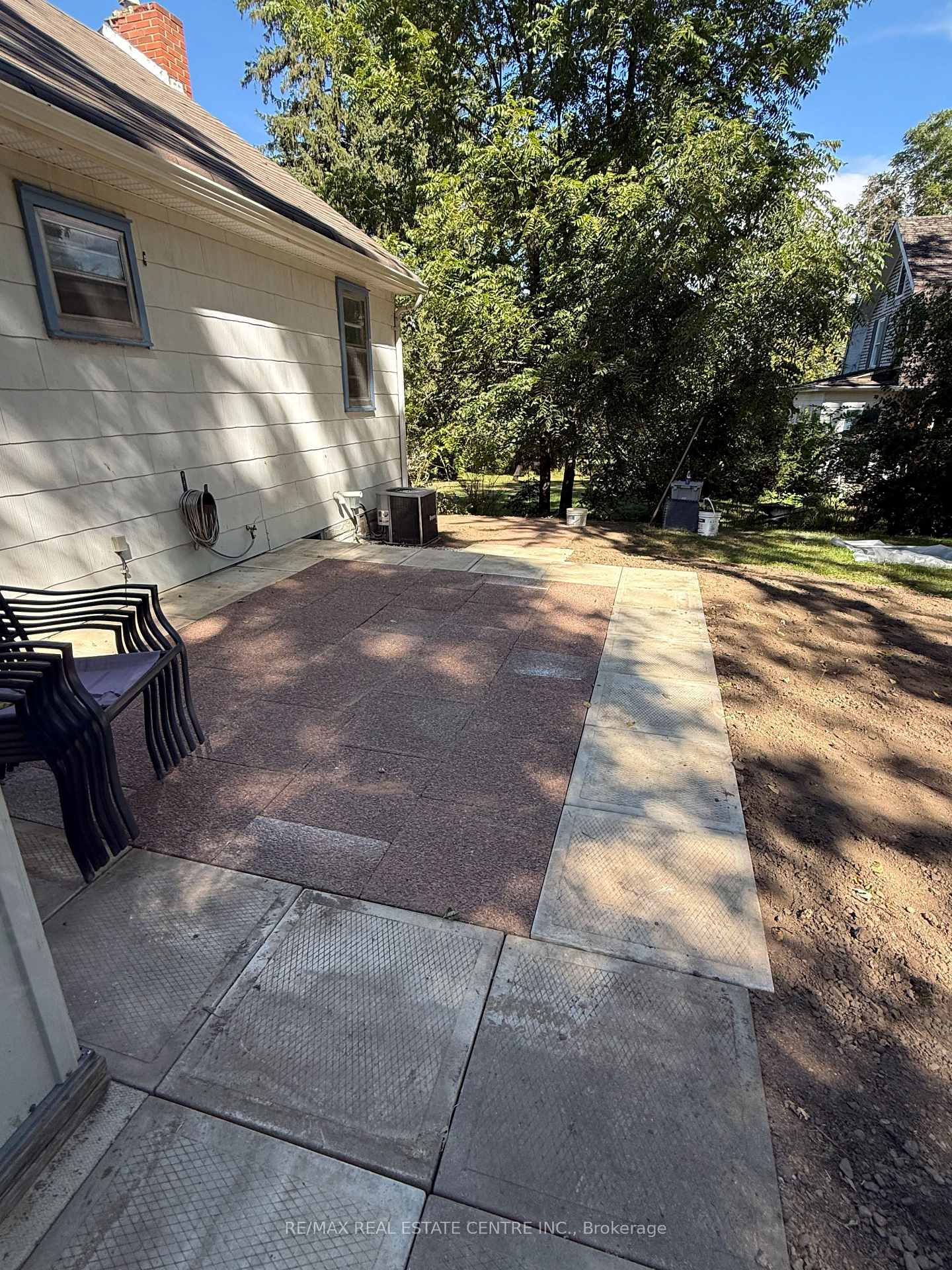 Photo 14 of 58 John Street, Halton Hills, Georgetown — HOMEH