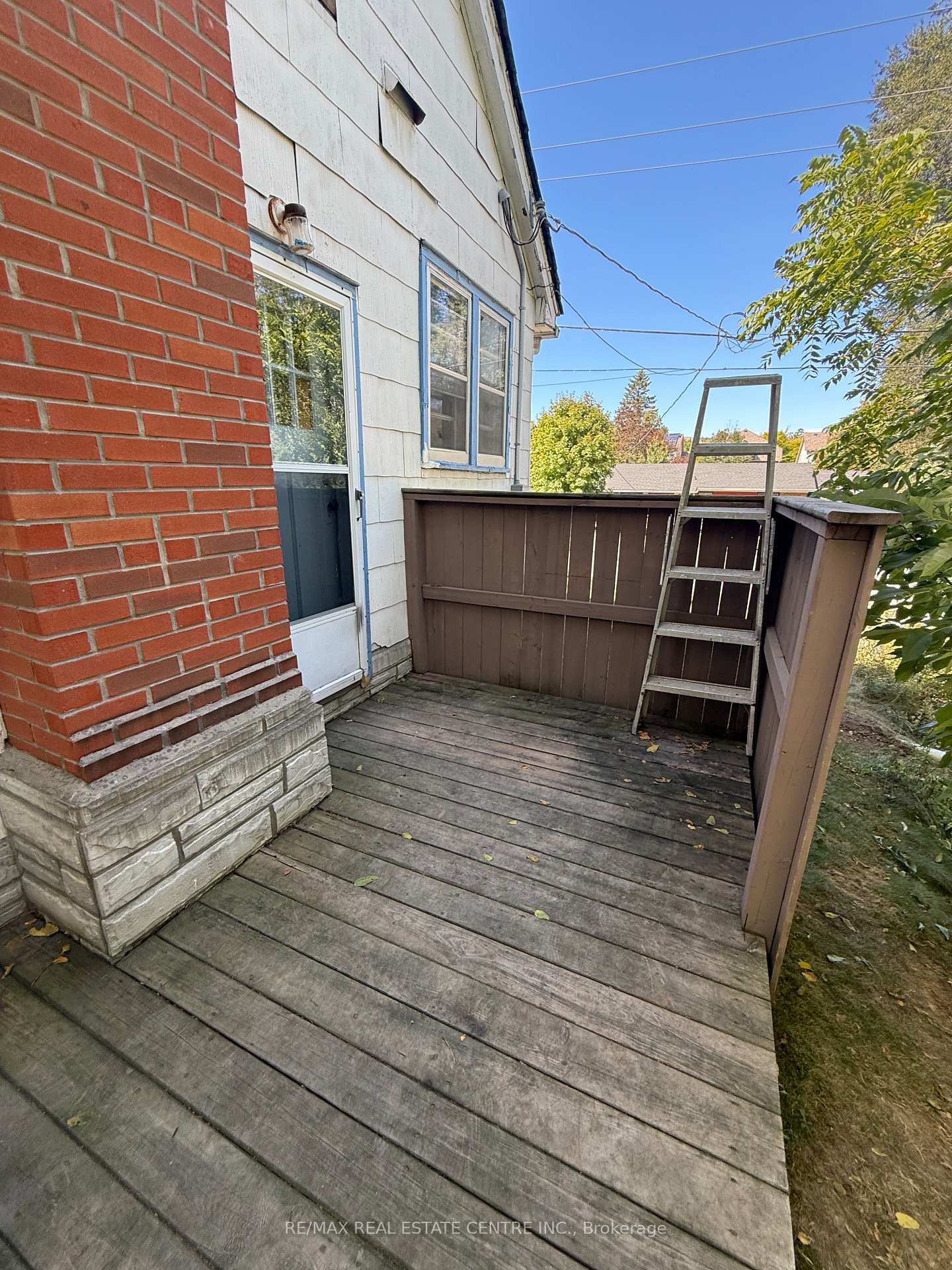 Photo 15 of 58 John Street, Halton Hills, Georgetown — HOMEH