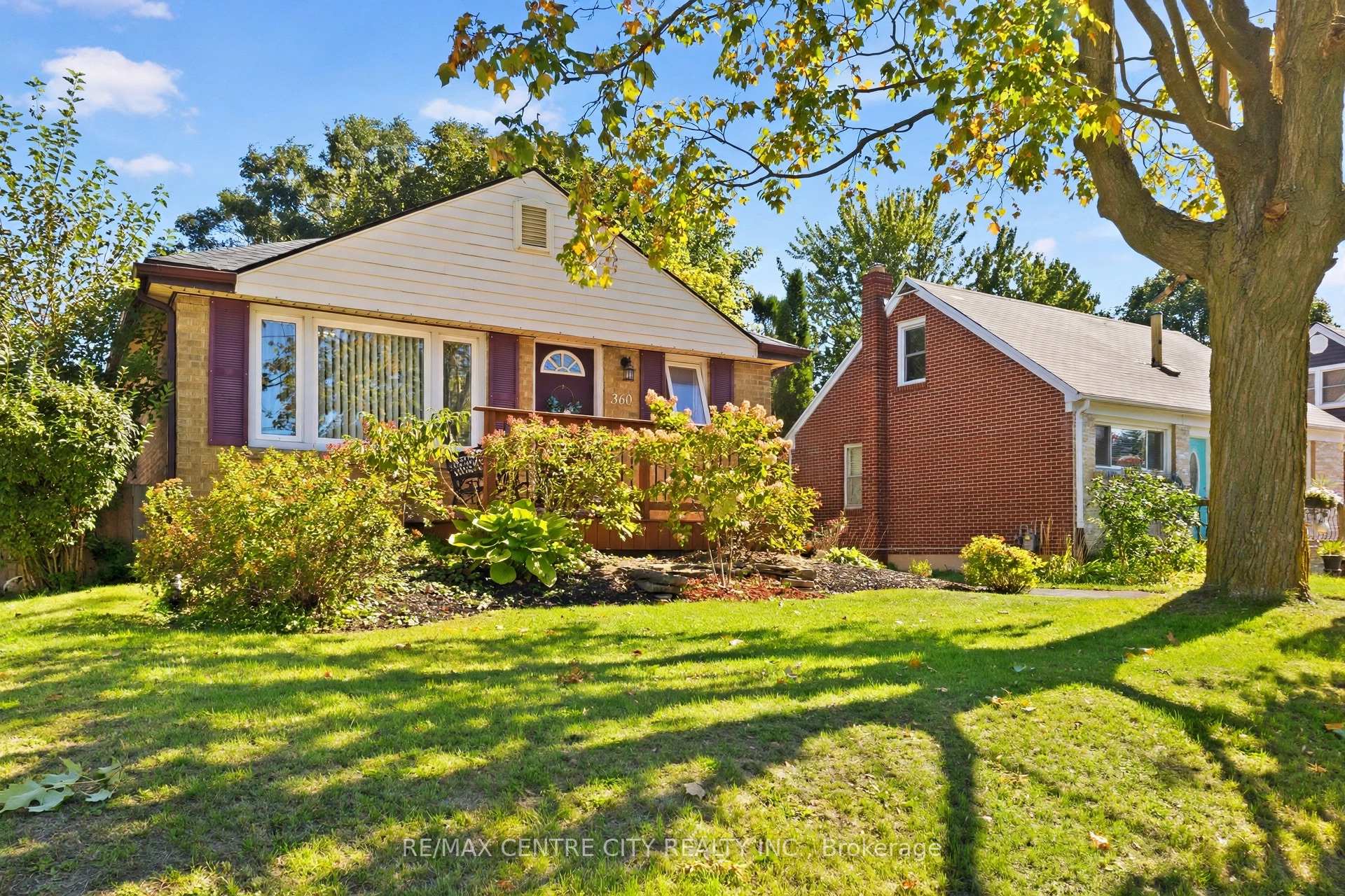 Photo of 360 Hale Street