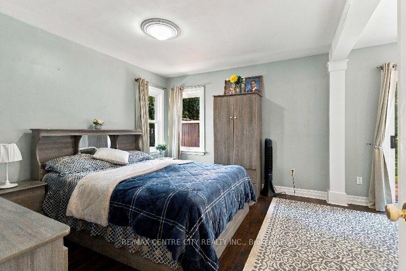Photo 19 of 360 Hale Street, London, East N — HOMEH