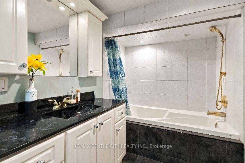 Photo 47 of 360 Hale Street, London, East N — HOMEH