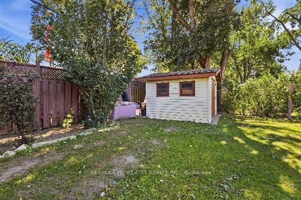Photo 61 of 360 Hale Street, London, East N — HOMEH