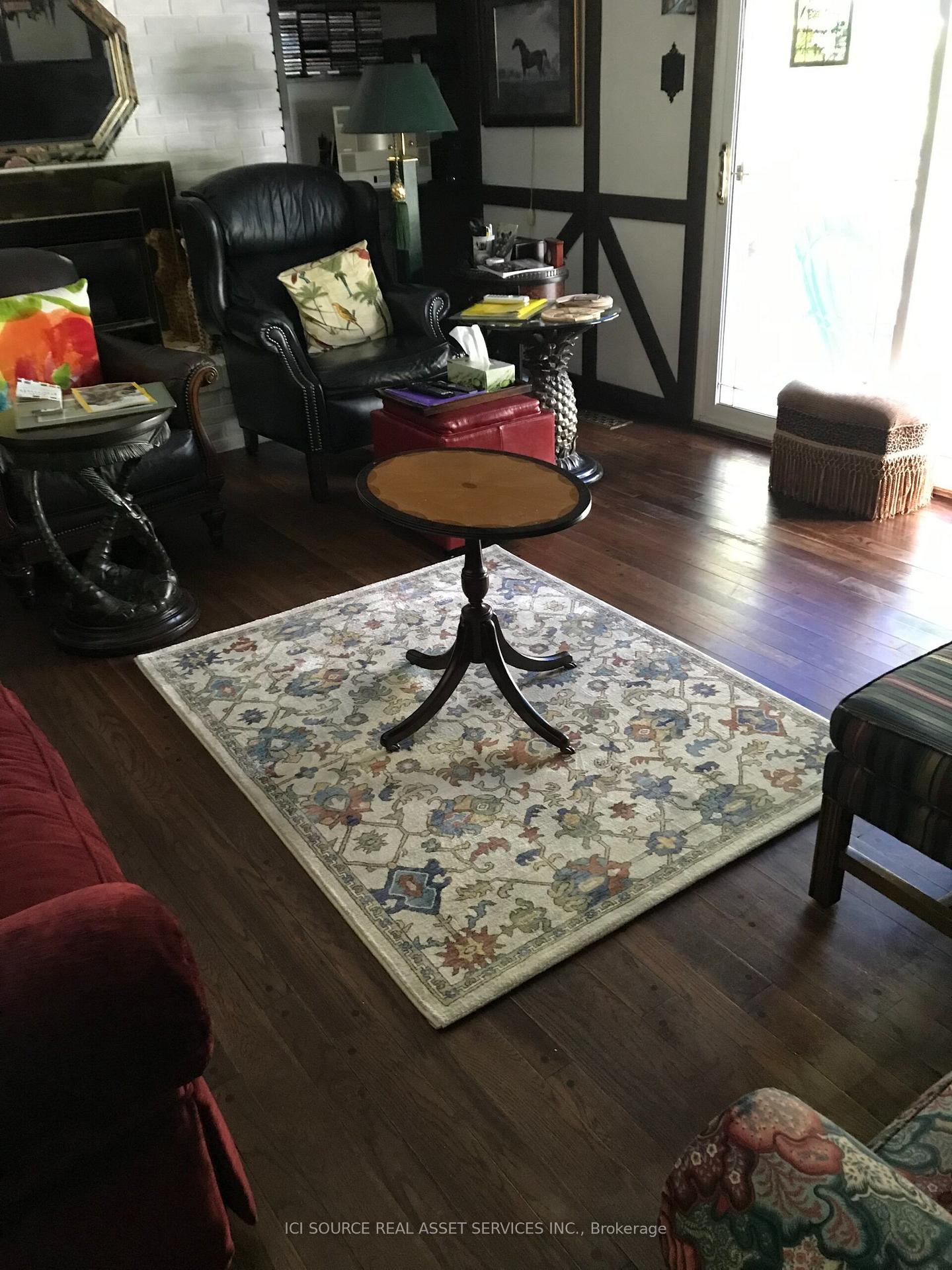 Photo 18 of 14 Robinhood Drive, Hamilton, Dundas — HOMEH