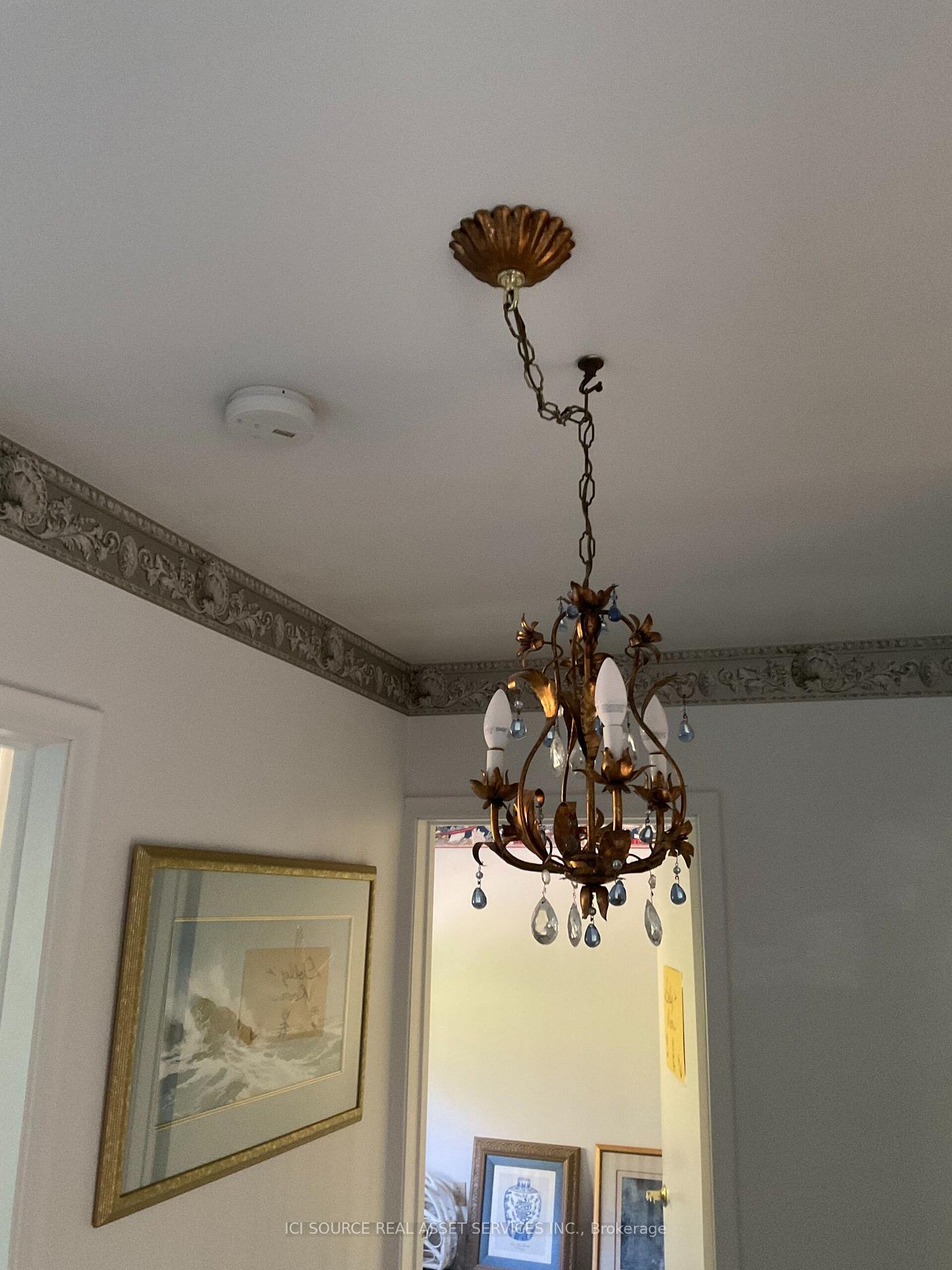 Photo 24 of 14 Robinhood Drive, Hamilton, Dundas — HOMEH
