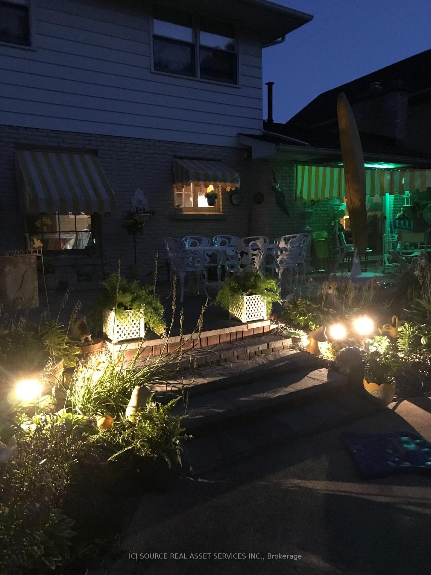Photo 29 of 14 Robinhood Drive, Hamilton, Dundas — HOMEH