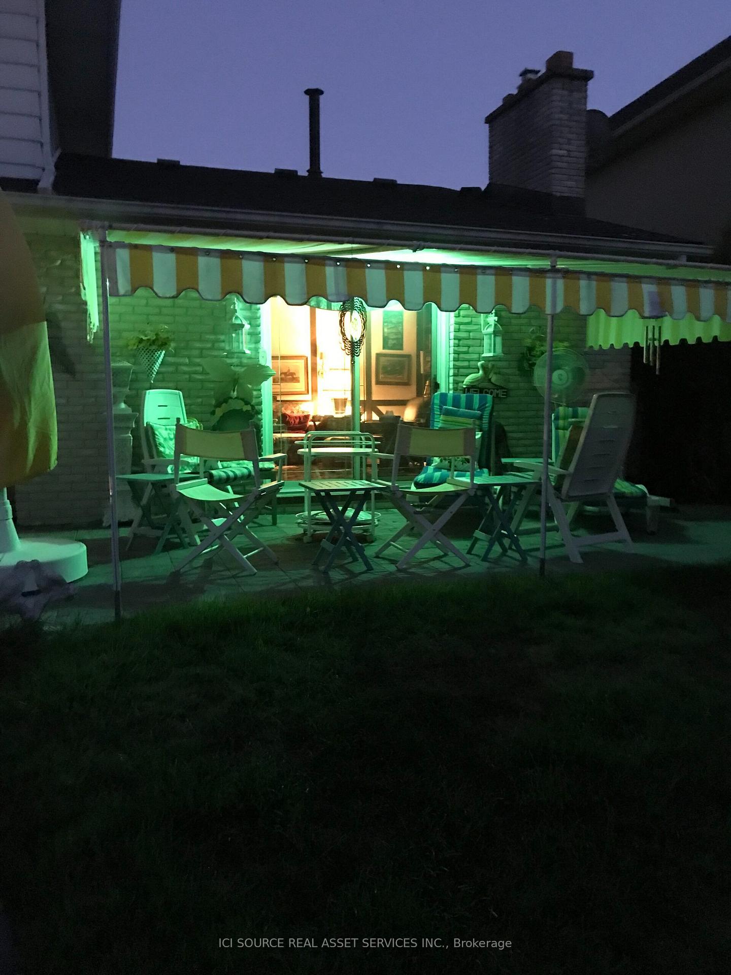 Photo 30 of 14 Robinhood Drive, Hamilton, Dundas — HOMEH
