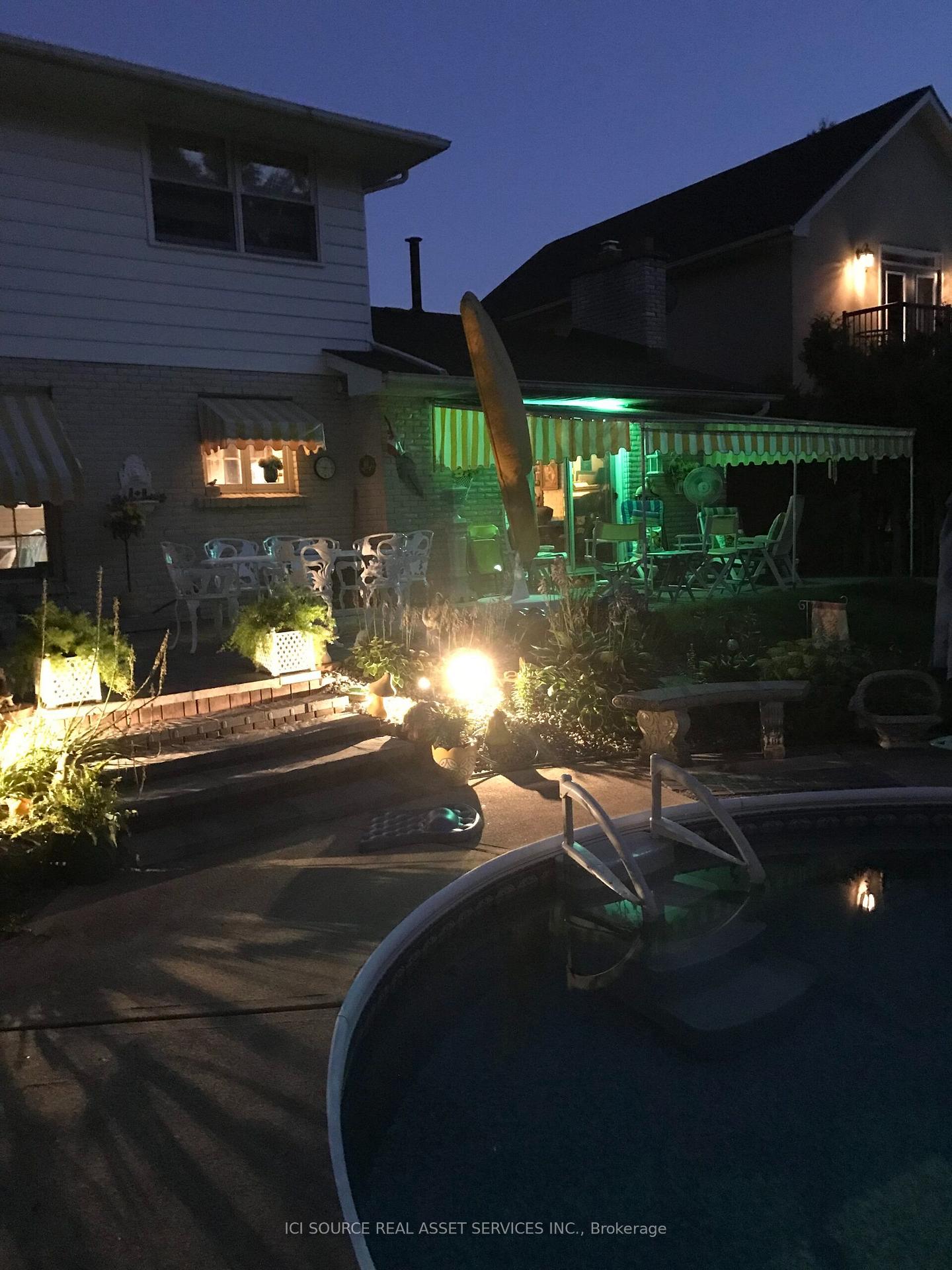 Photo 31 of 14 Robinhood Drive, Hamilton, Dundas — HOMEH