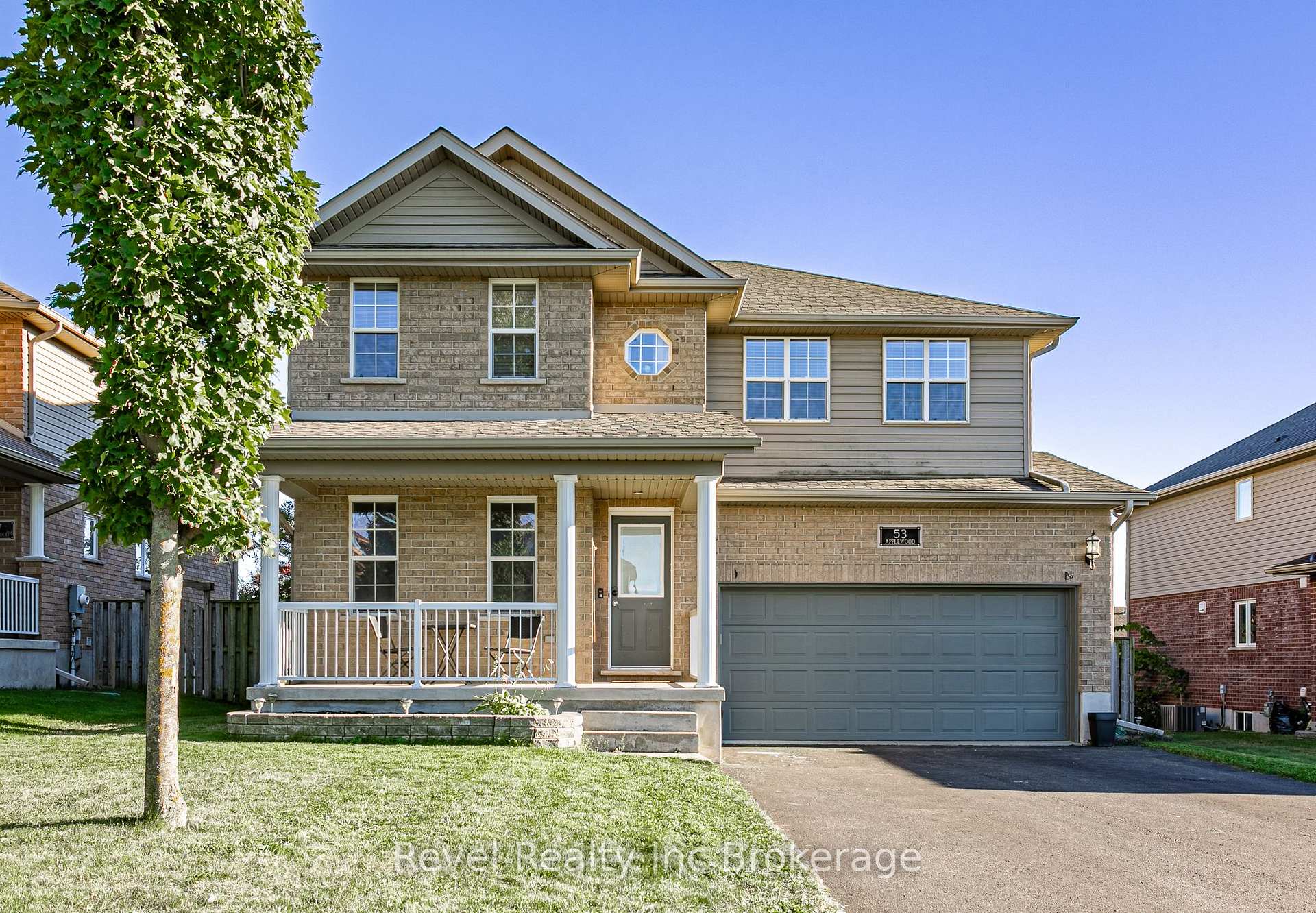 Photo of 53 Applewood Street