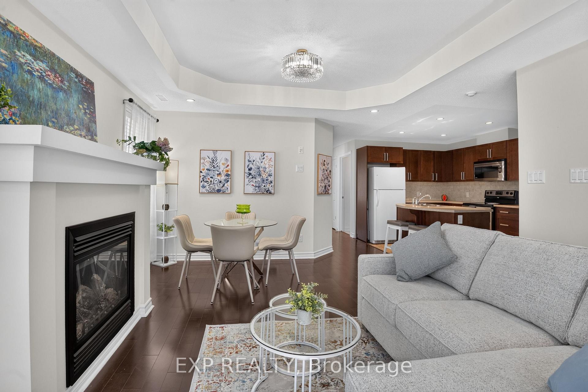Photo 8 of Unit 4, 385 Paseo Private, Ottawa, Centrepointe — HOMEH