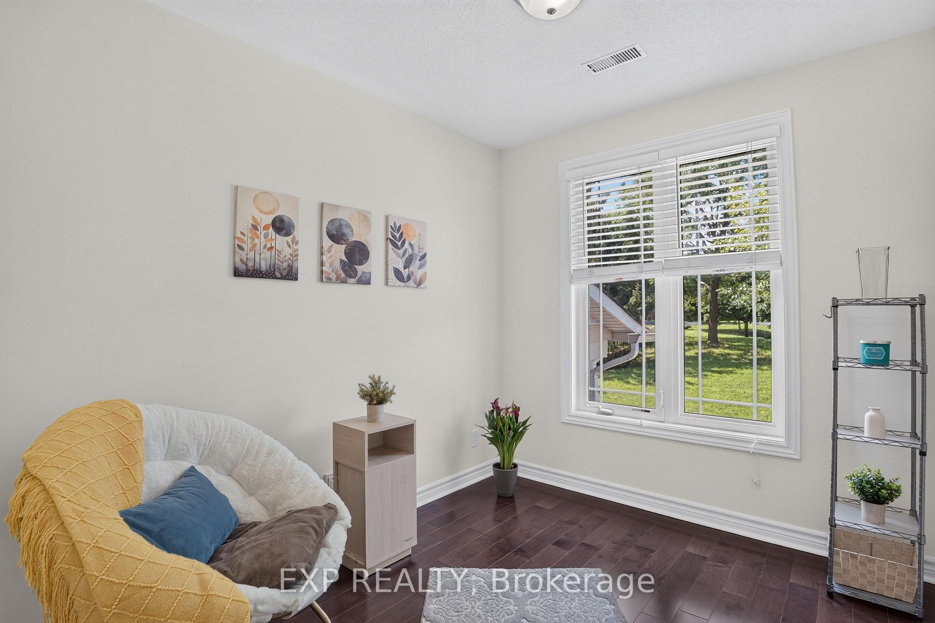 Photo 12 of Unit 4, 385 Paseo Private, Ottawa, Centrepointe — HOMEH