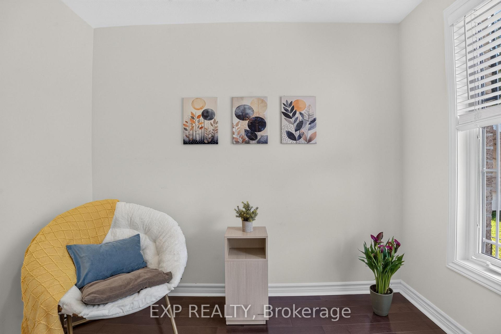 Photo 13 of Unit 4, 385 Paseo Private, Ottawa, Centrepointe — HOMEH