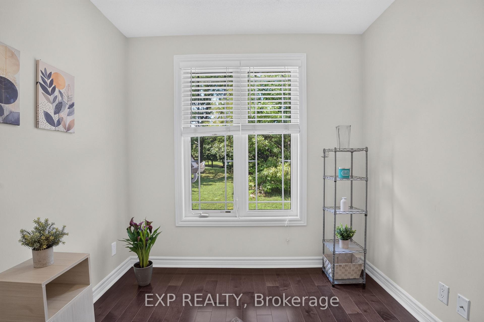 Photo 14 of Unit 4, 385 Paseo Private, Ottawa, Centrepointe — HOMEH