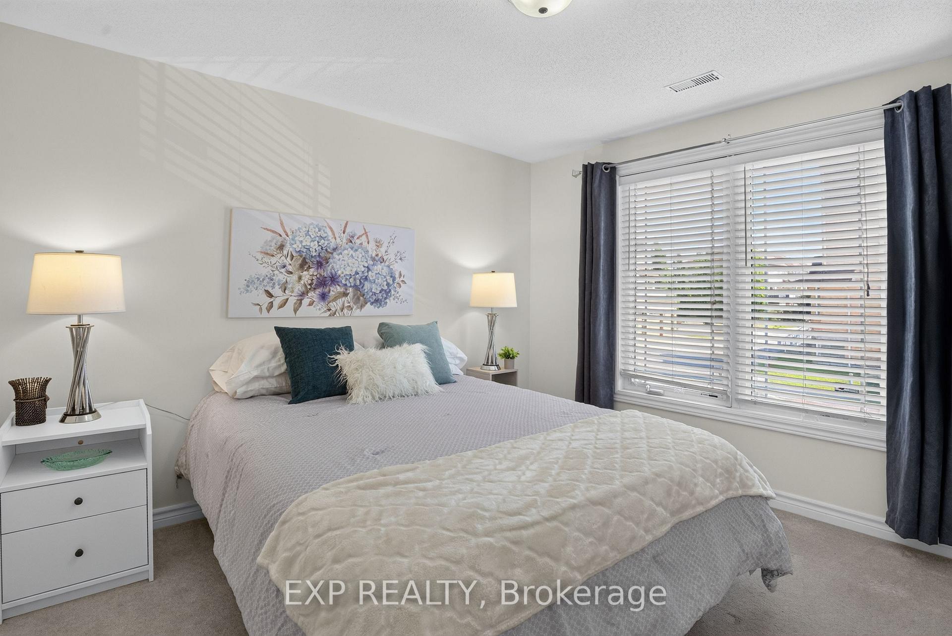 Photo 16 of Unit 4, 385 Paseo Private, Ottawa, Centrepointe — HOMEH