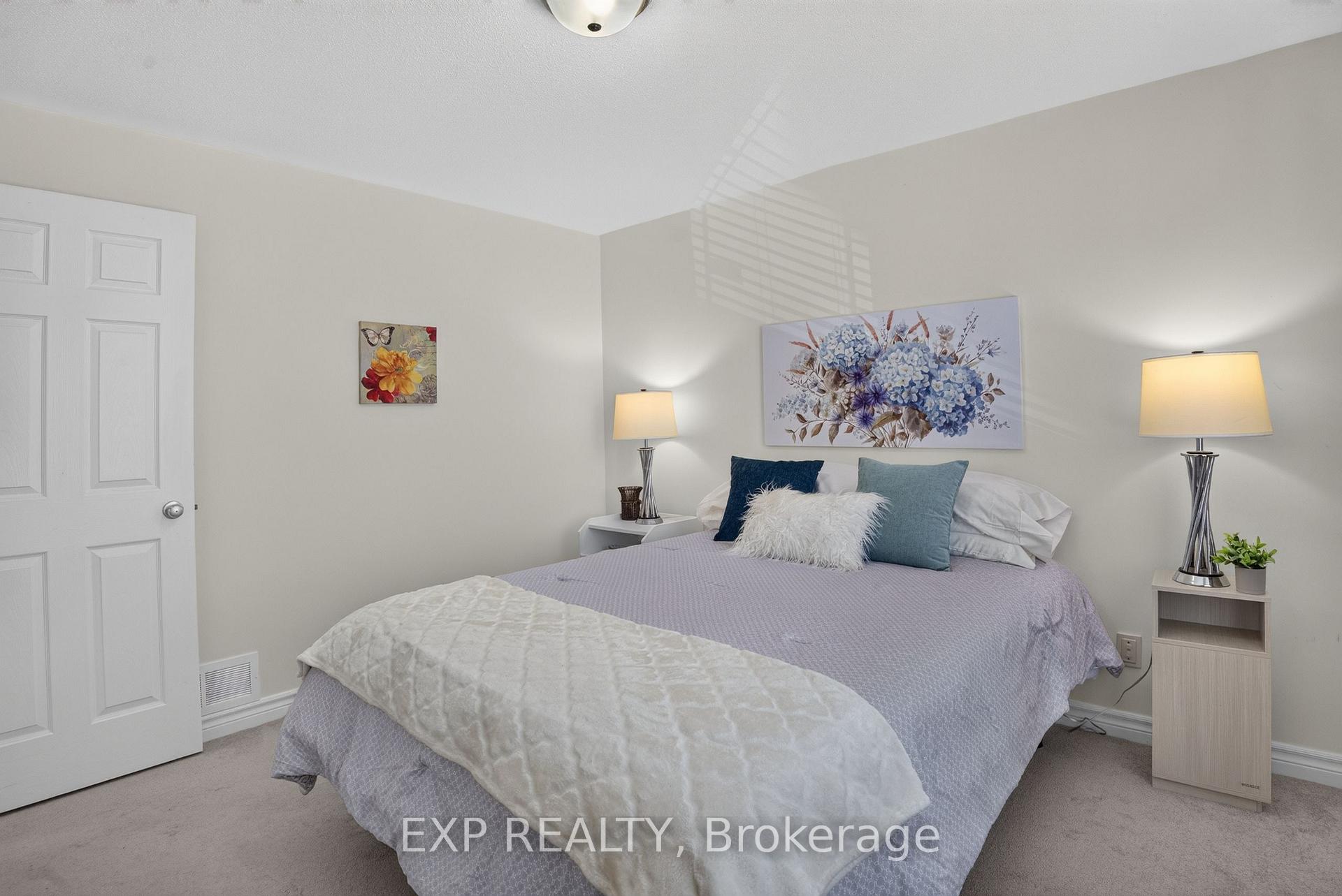 Photo 17 of Unit 4, 385 Paseo Private, Ottawa, Centrepointe — HOMEH