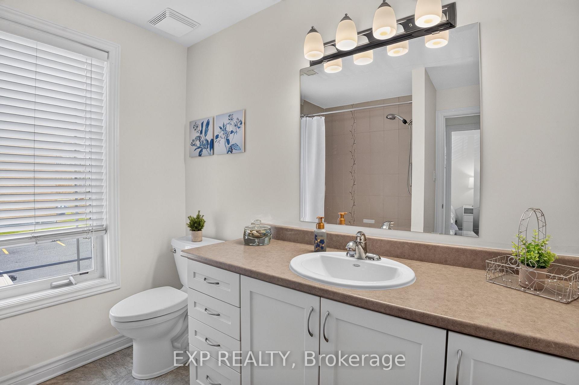 Photo 19 of Unit 4, 385 Paseo Private, Ottawa, Centrepointe — HOMEH