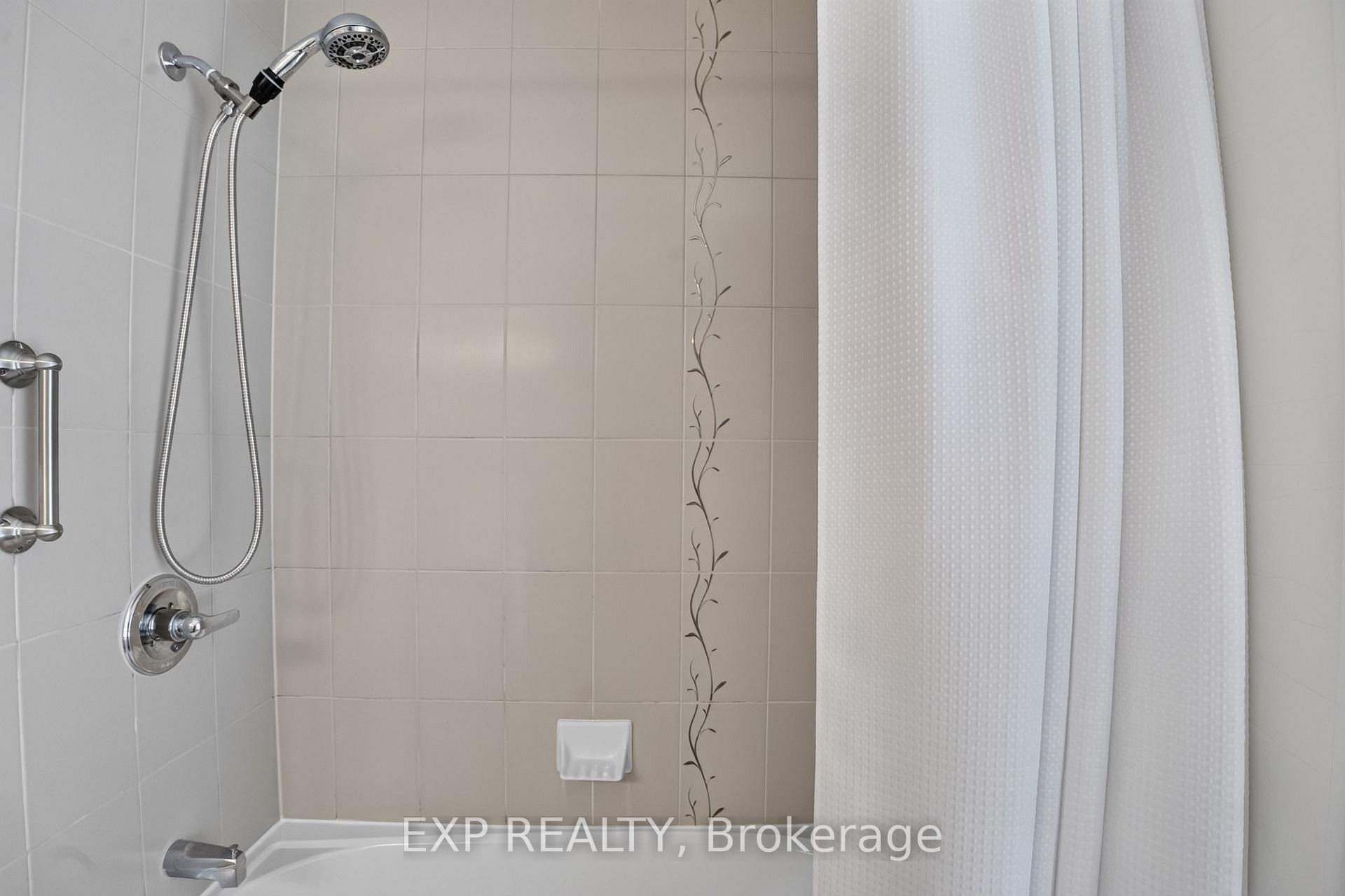 Photo 21 of Unit 4, 385 Paseo Private, Ottawa, Centrepointe — HOMEH