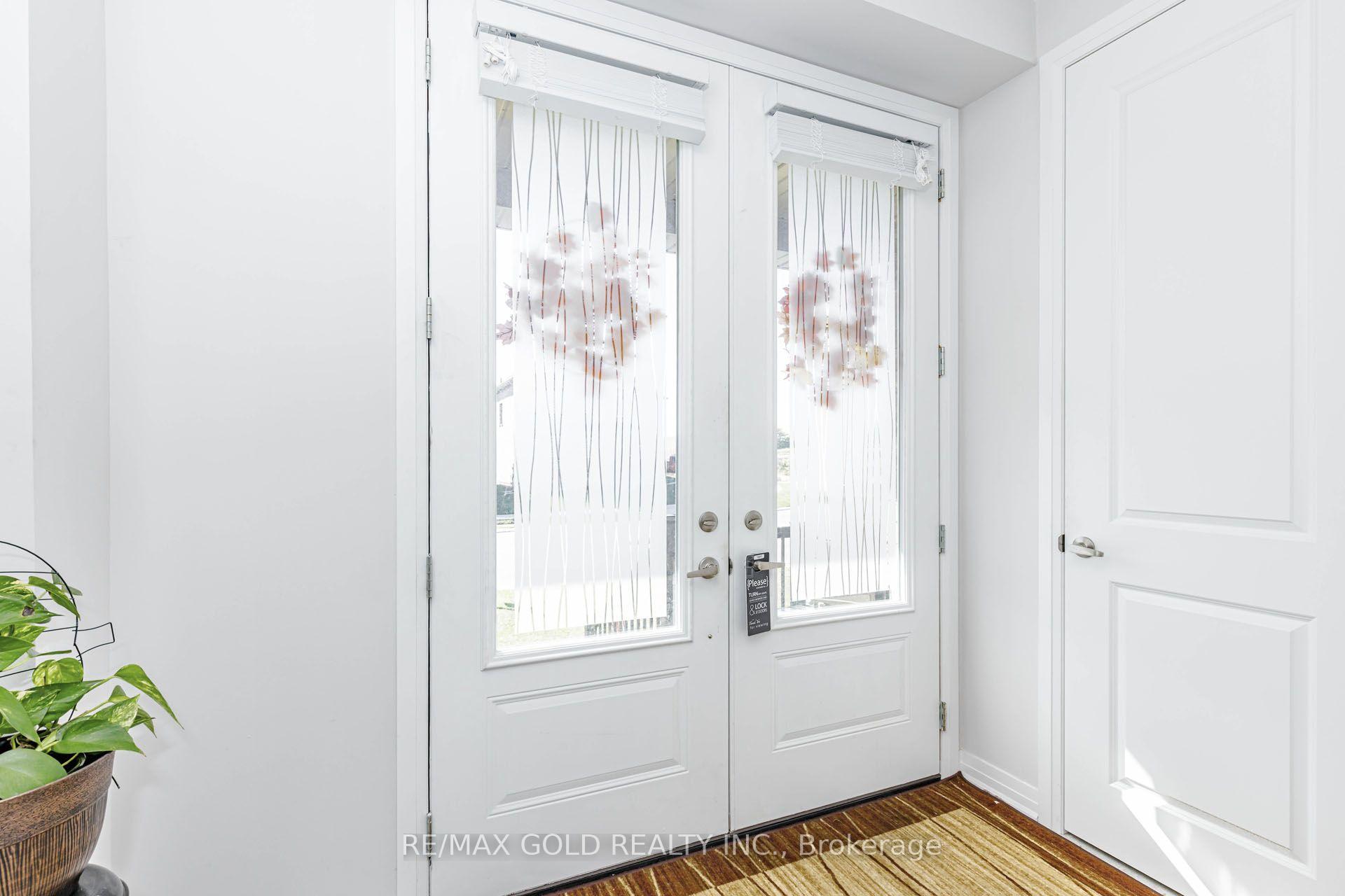 Photo 7 of 184 Leslie Davis Street, North Dumfries, Ayr — HOMEH