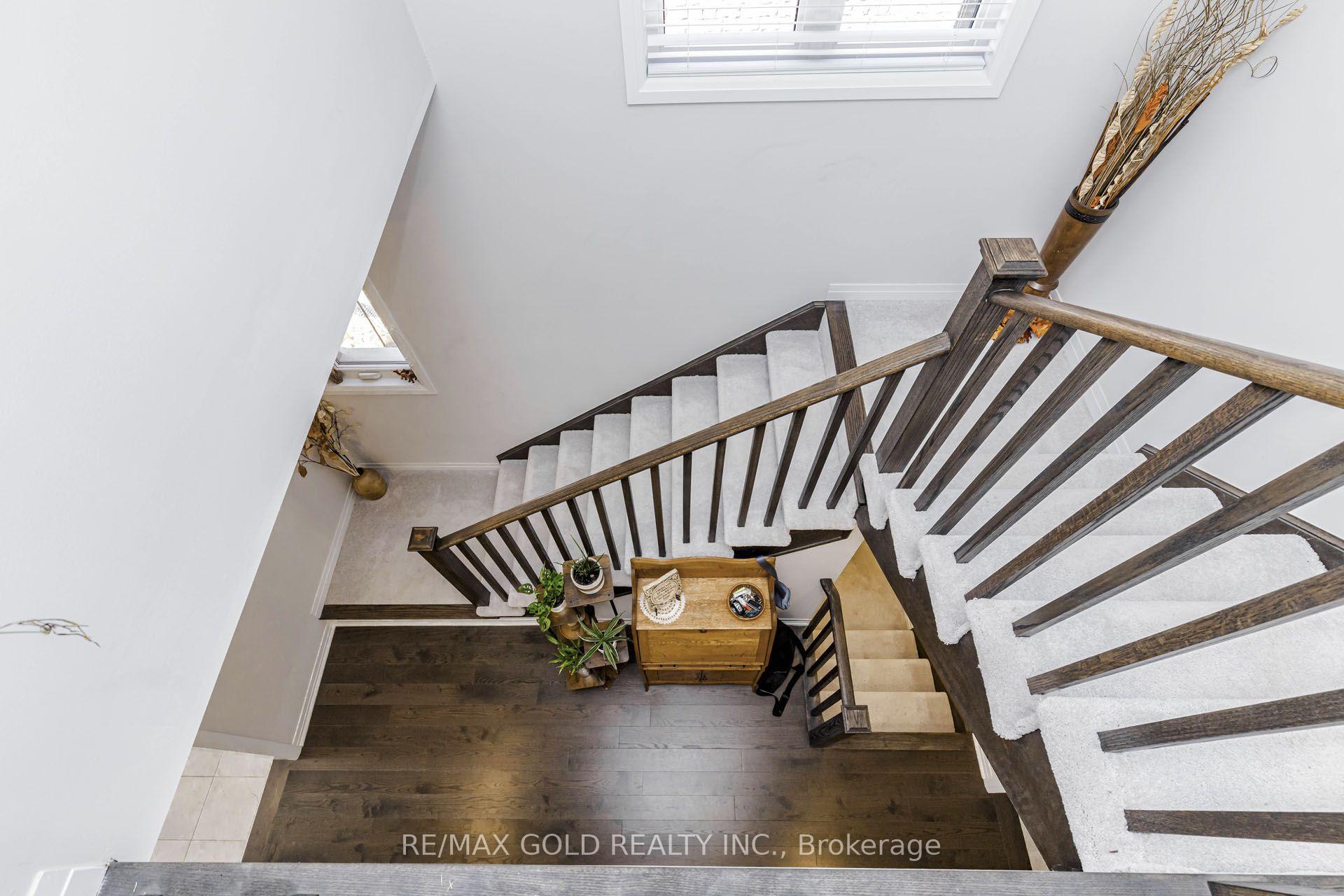 Photo 16 of 184 Leslie Davis Street, North Dumfries, Ayr — HOMEH
