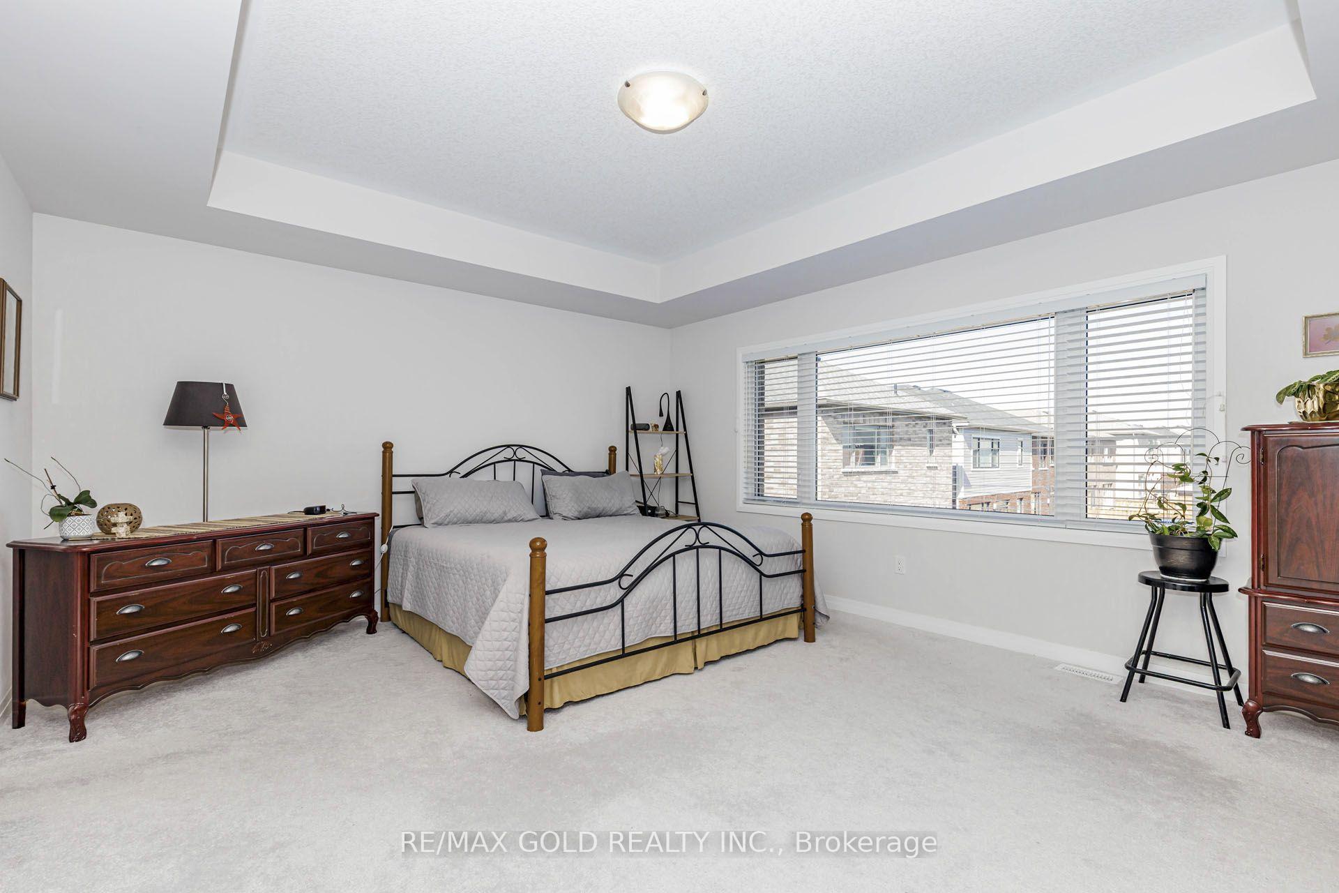Photo 20 of 184 Leslie Davis Street, North Dumfries, Ayr — HOMEH
