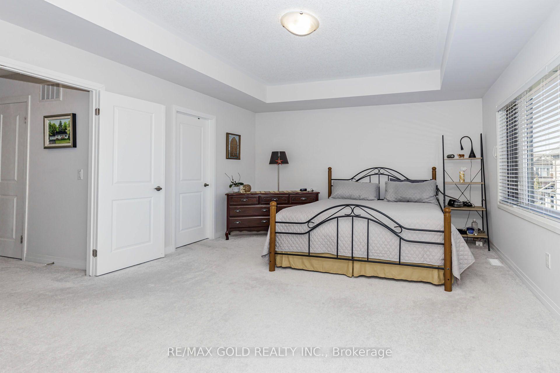 Photo 21 of 184 Leslie Davis Street, North Dumfries, Ayr — HOMEH