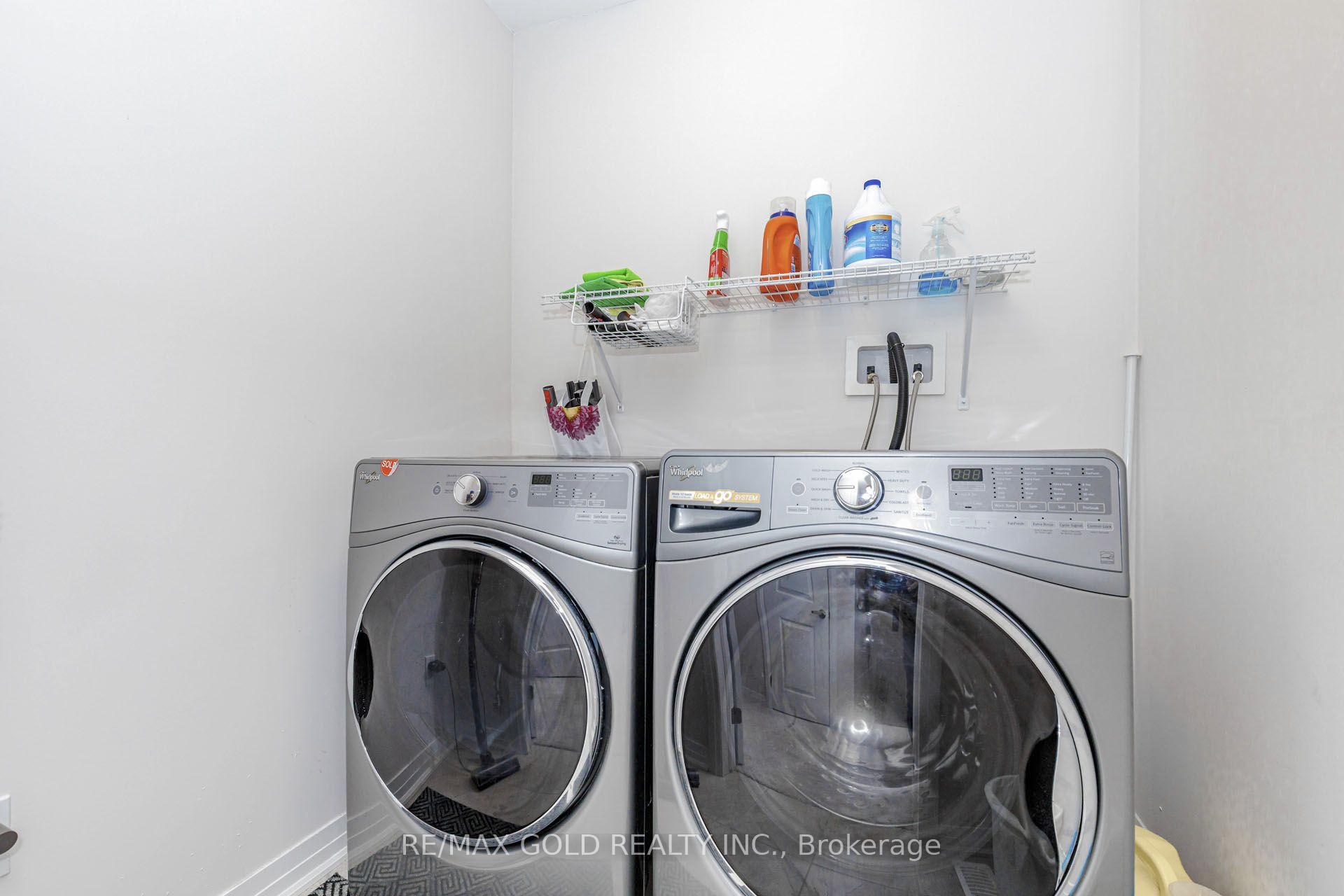 Photo 33 of 184 Leslie Davis Street, North Dumfries, Ayr — HOMEH