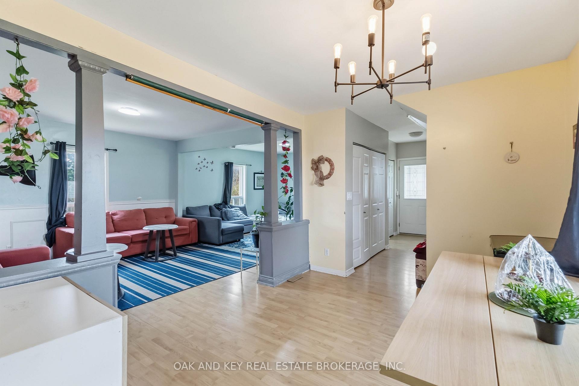 Photo 5 of 47299 John Street, Malahide, Orwell — HOMEH