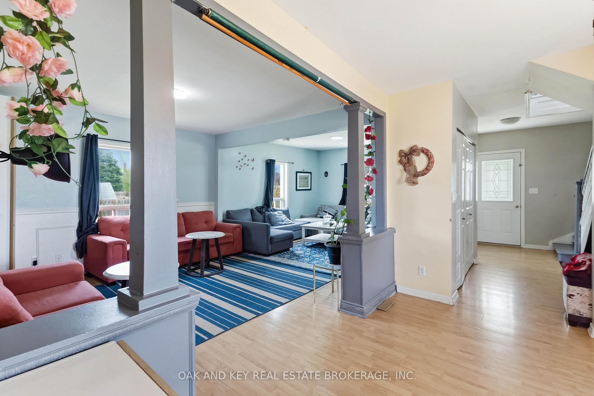 Photo 6 of 47299 John Street, Malahide, Orwell — HOMEH