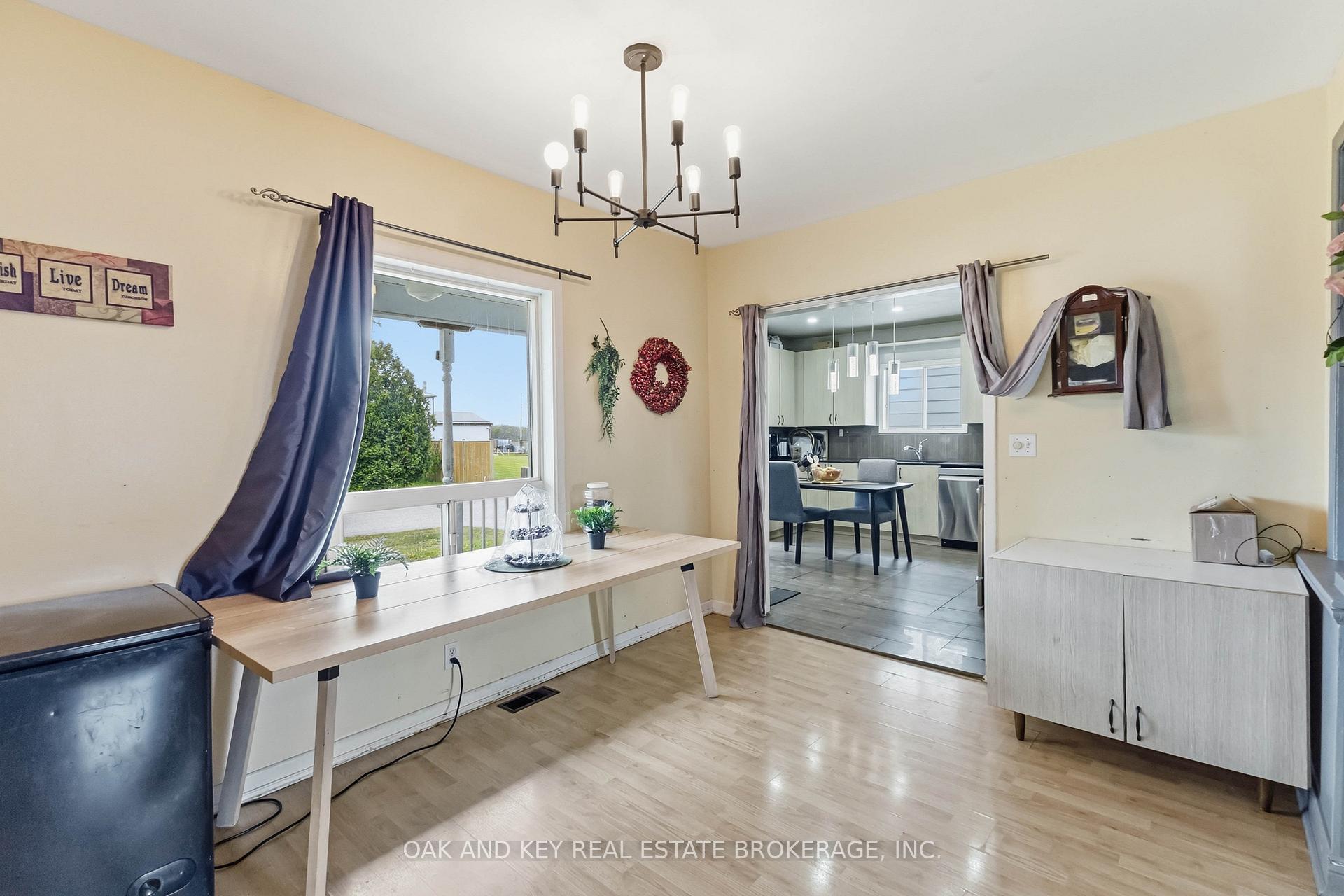 Photo 7 of 47299 John Street, Malahide, Orwell — HOMEH