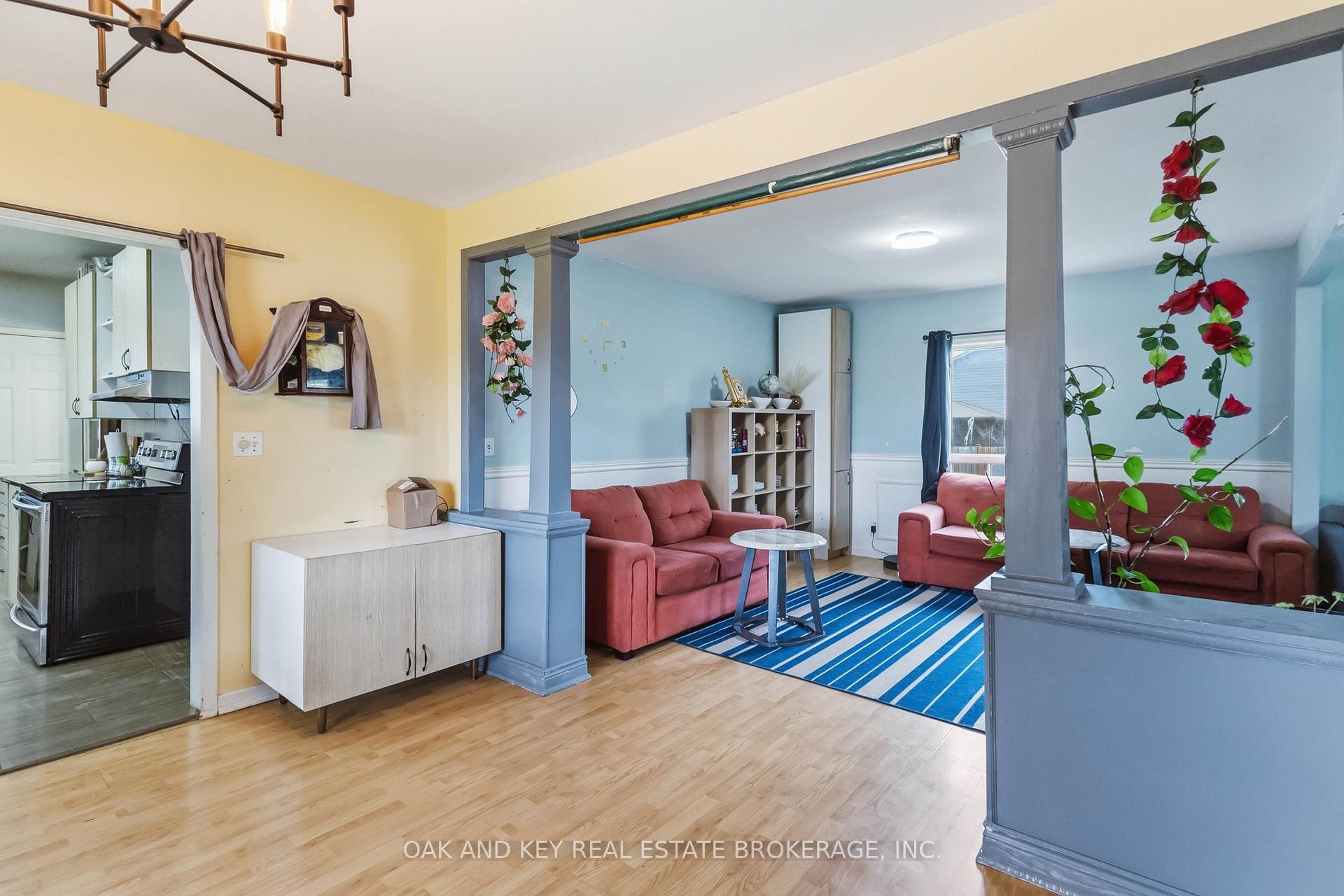 Photo 8 of 47299 John Street, Malahide, Orwell — HOMEH