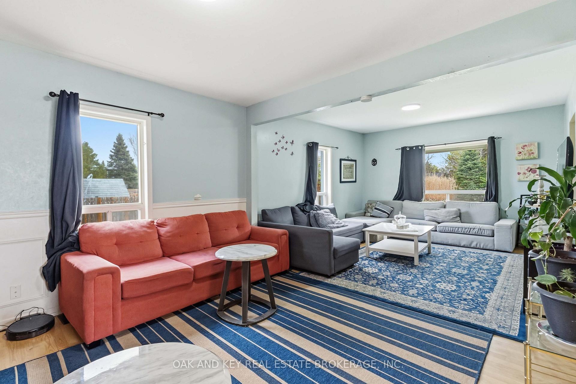 Photo 9 of 47299 John Street, Malahide, Orwell — HOMEH