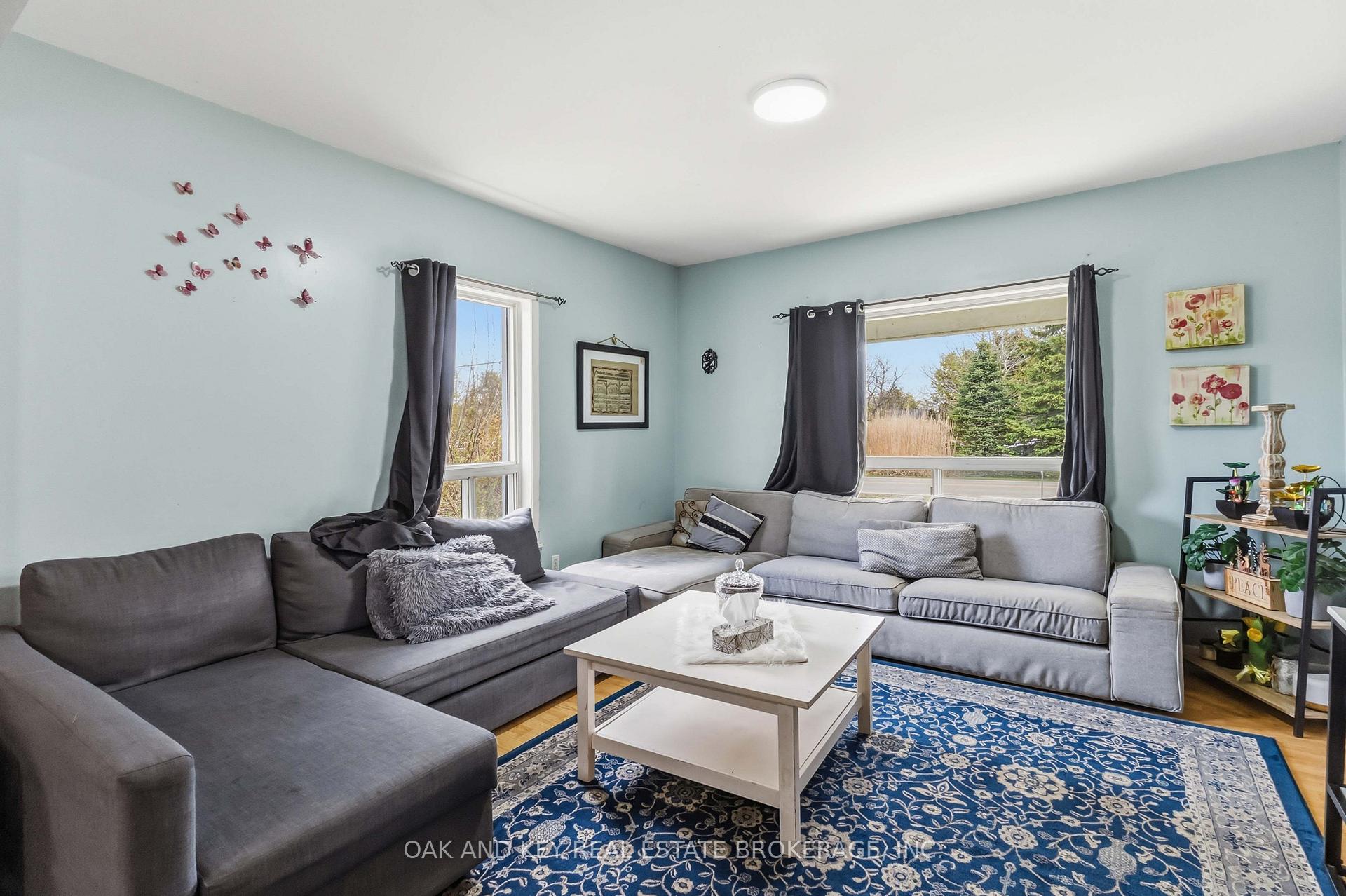 Photo 10 of 47299 John Street, Malahide, Orwell — HOMEH