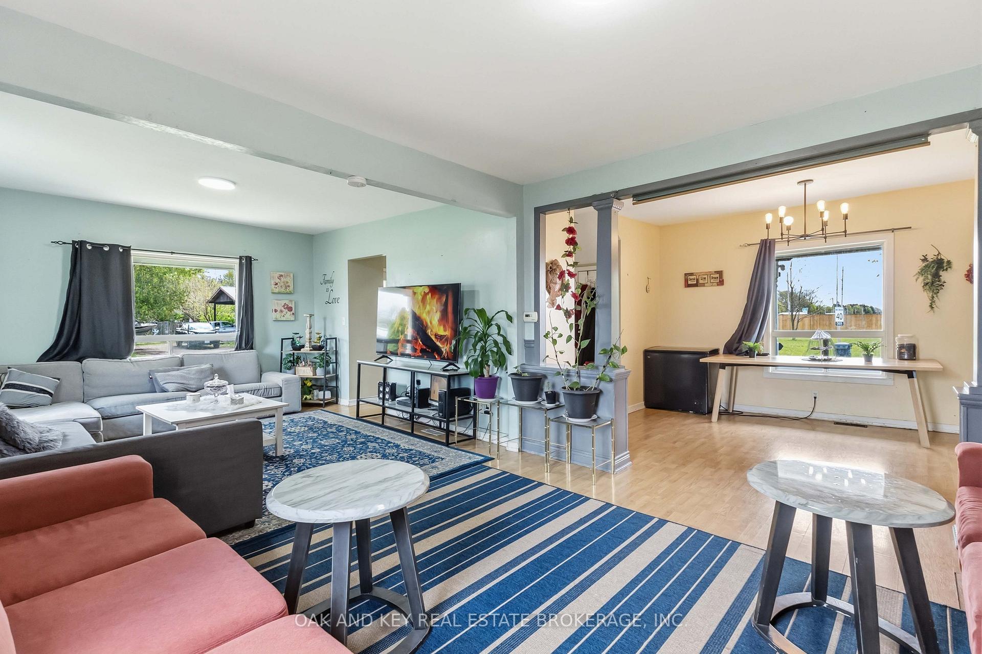 Photo 11 of 47299 John Street, Malahide, Orwell — HOMEH