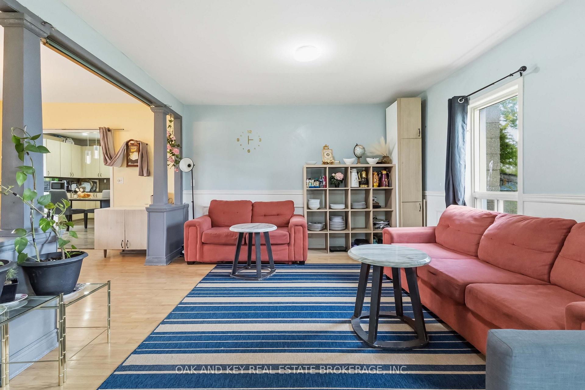 Photo 12 of 47299 John Street, Malahide, Orwell — HOMEH