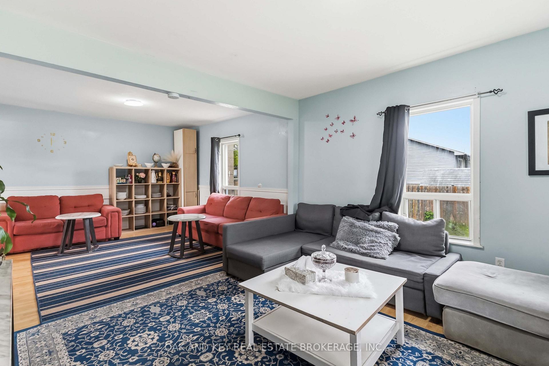 Photo 13 of 47299 John Street, Malahide, Orwell — HOMEH