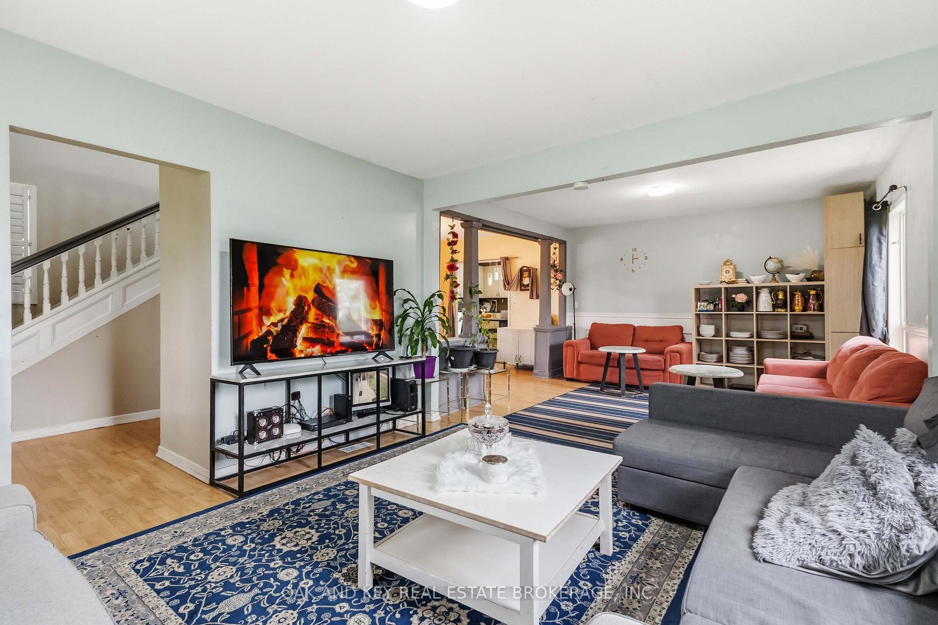 Photo 14 of 47299 John Street, Malahide, Orwell — HOMEH