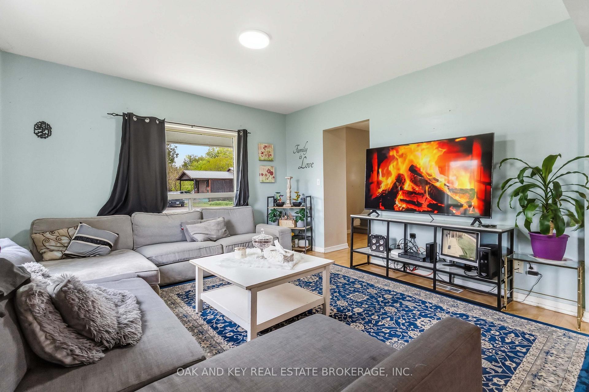 Photo 15 of 47299 John Street, Malahide, Orwell — HOMEH