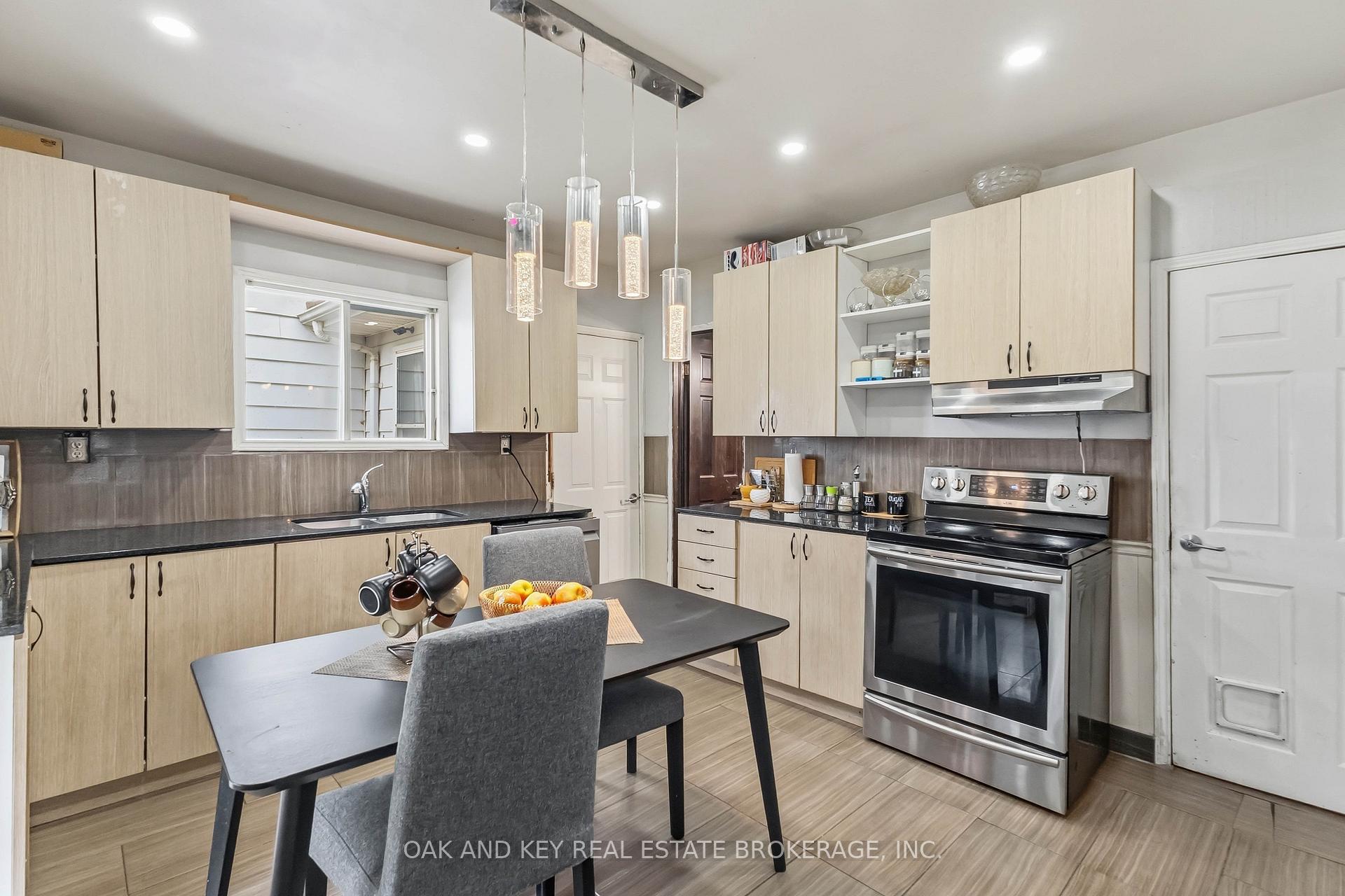 Photo 16 of 47299 John Street, Malahide, Orwell — HOMEH