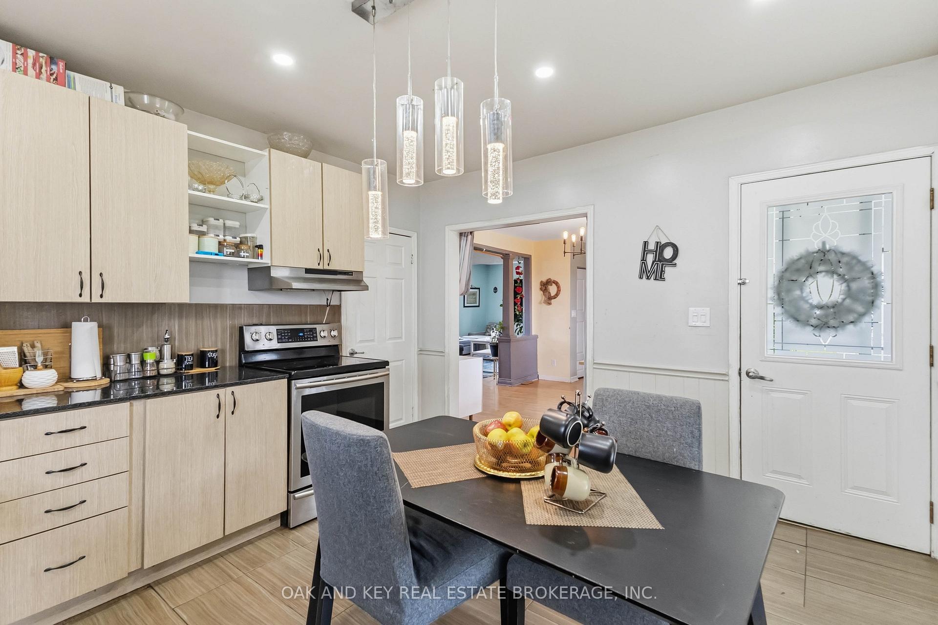 Photo 17 of 47299 John Street, Malahide, Orwell — HOMEH