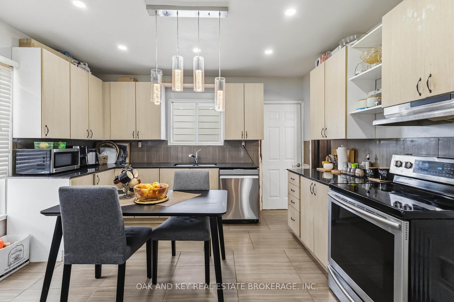 Photo 18 of 47299 John Street, Malahide, Orwell — HOMEH