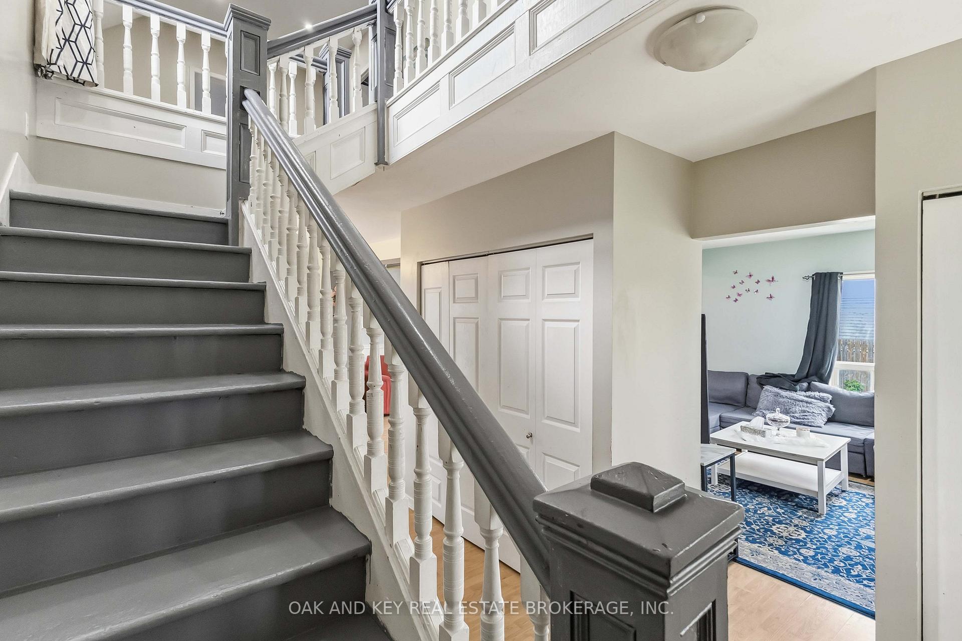 Photo 20 of 47299 John Street, Malahide, Orwell — HOMEH