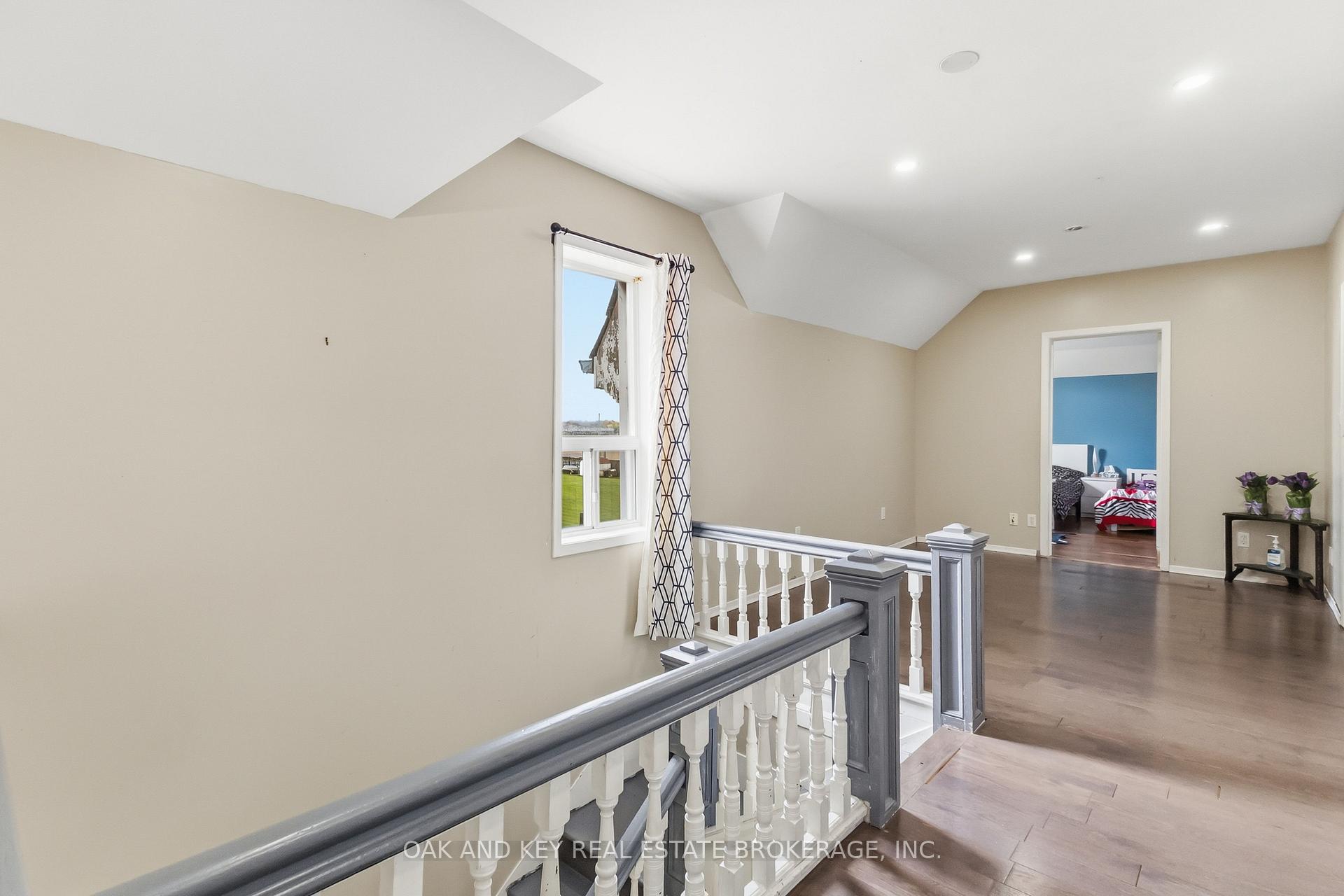 Photo 21 of 47299 John Street, Malahide, Orwell — HOMEH