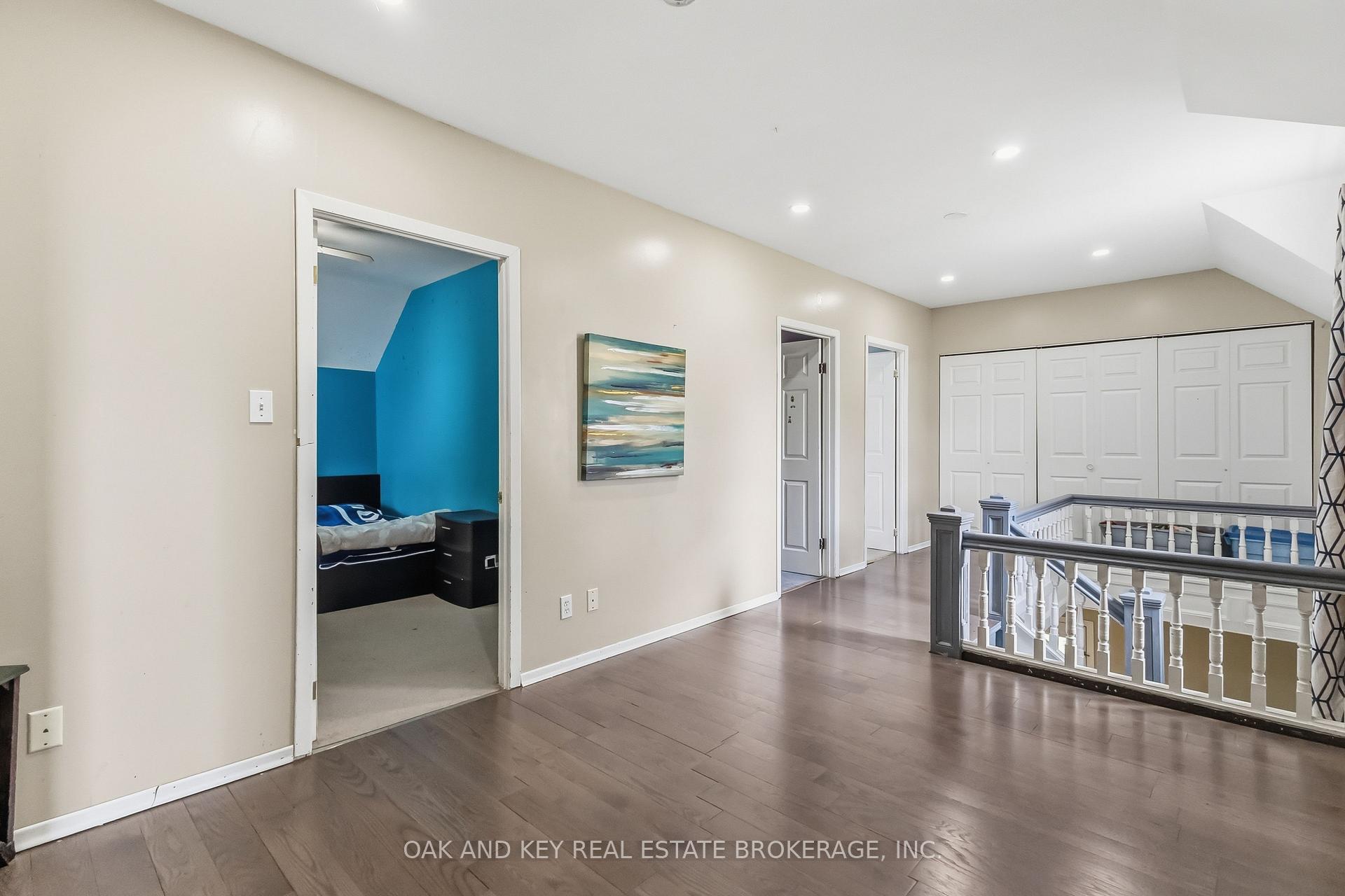 Photo 22 of 47299 John Street, Malahide, Orwell — HOMEH