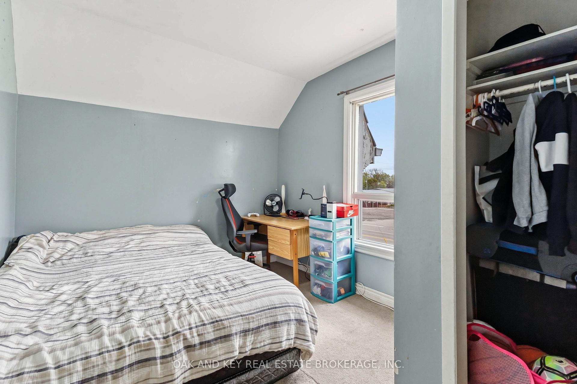 Photo 23 of 47299 John Street, Malahide, Orwell — HOMEH