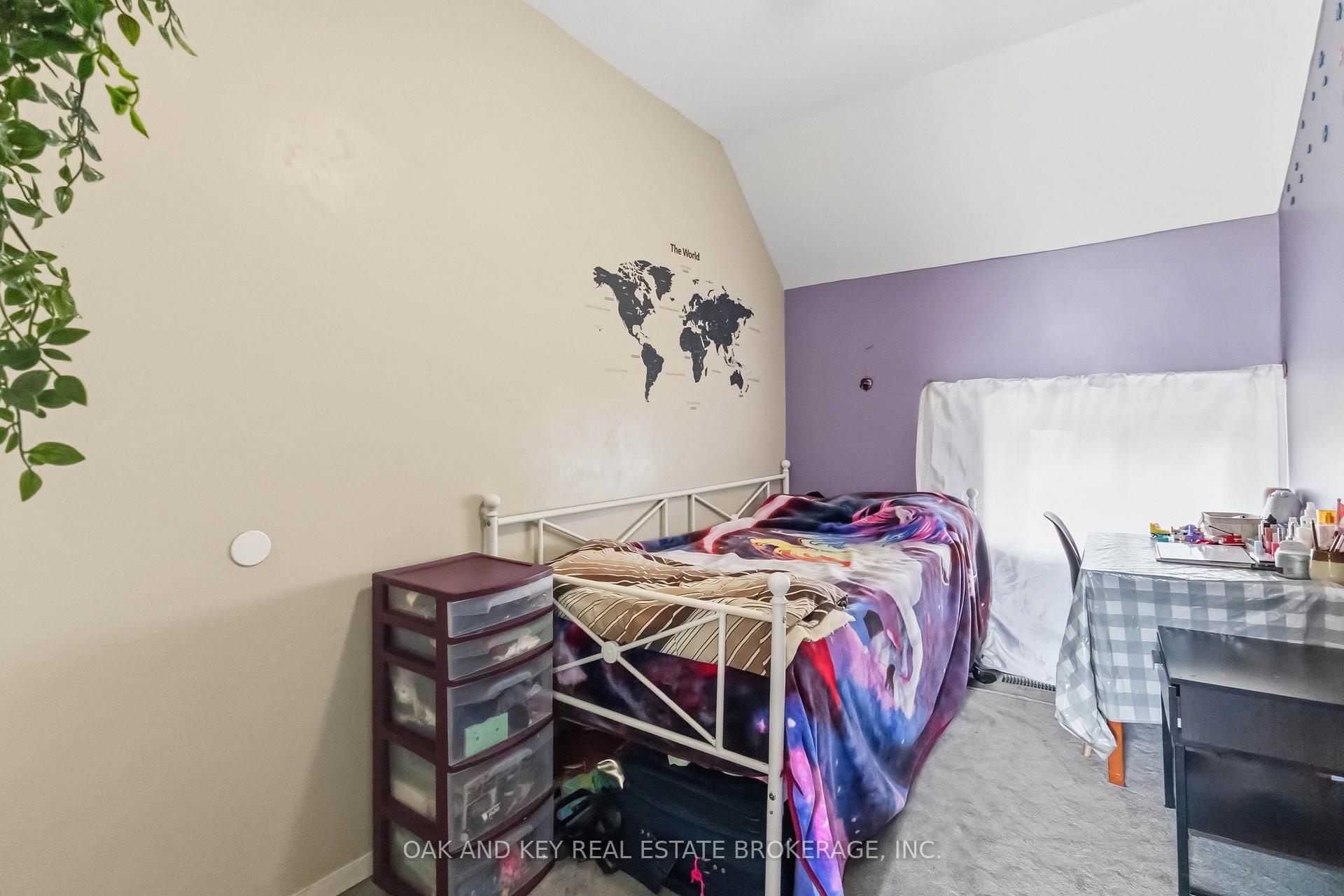 Photo 24 of 47299 John Street, Malahide, Orwell — HOMEH